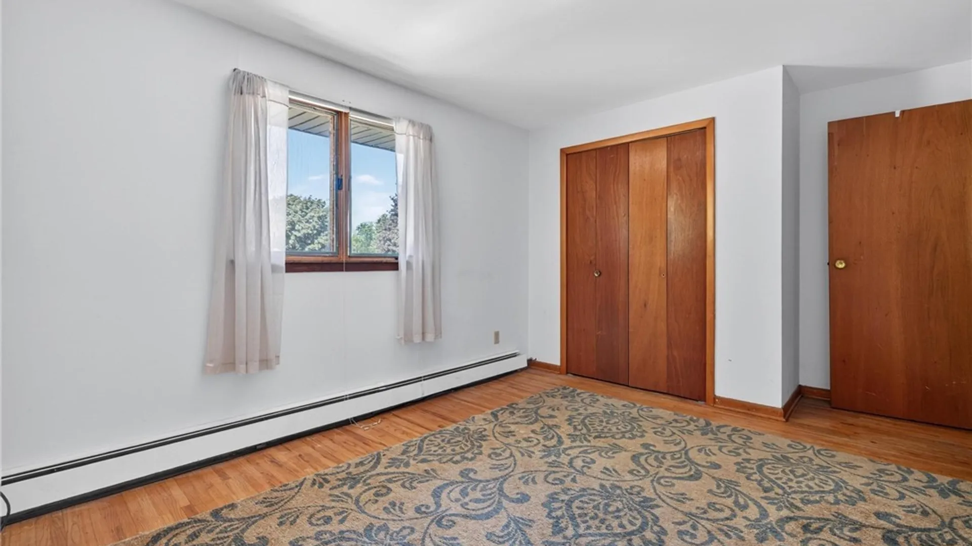 Property at 8 Southgate Drive, West Seneca, NY 14224 27