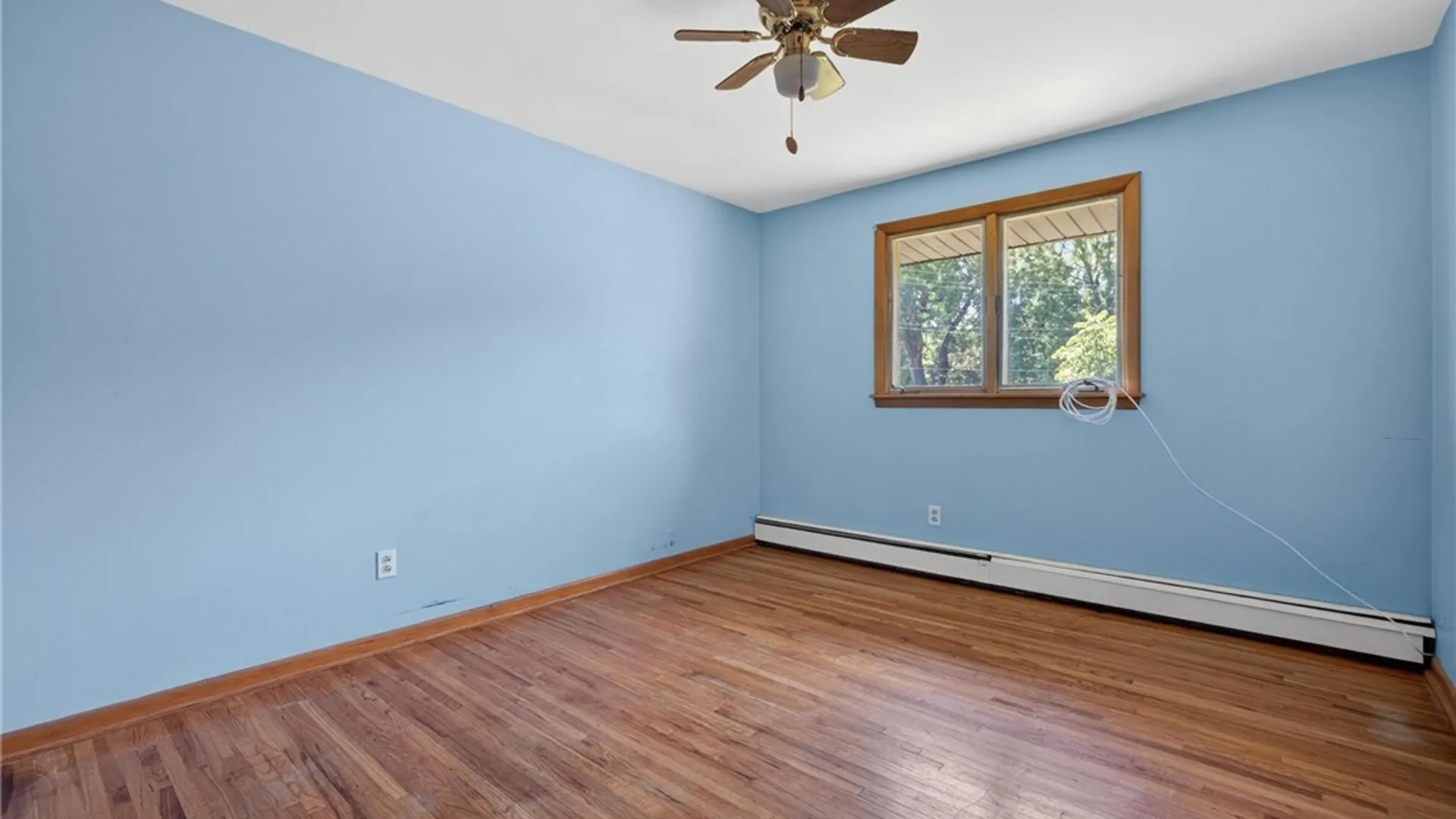 Property at 8 Southgate Drive, West Seneca, NY 14224 28
