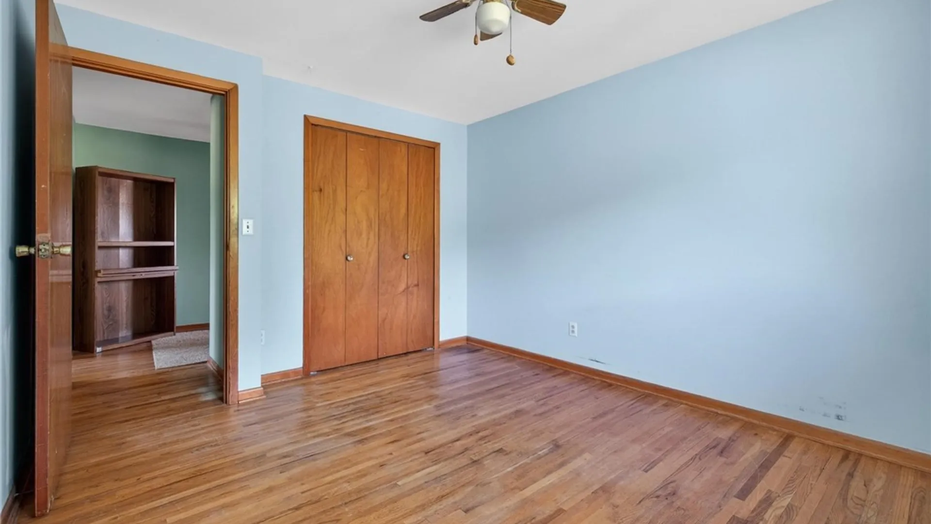 Property at 8 Southgate Drive, West Seneca, NY 14224 29