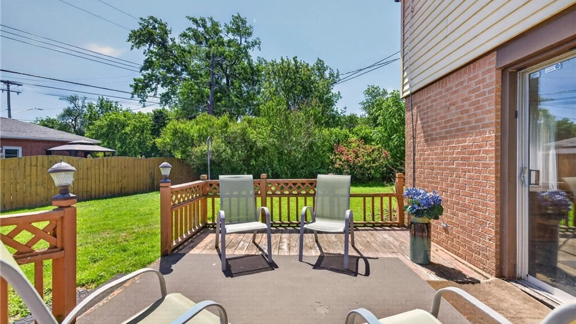 Property at 8 Southgate Drive, West Seneca, NY 14224 32
