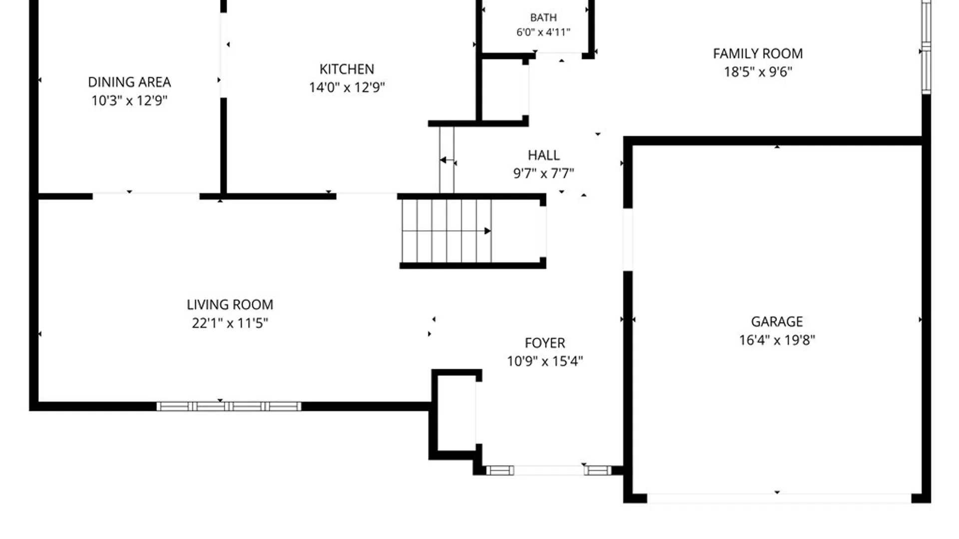 Property at 8 Southgate Drive, West Seneca, NY 14224 48