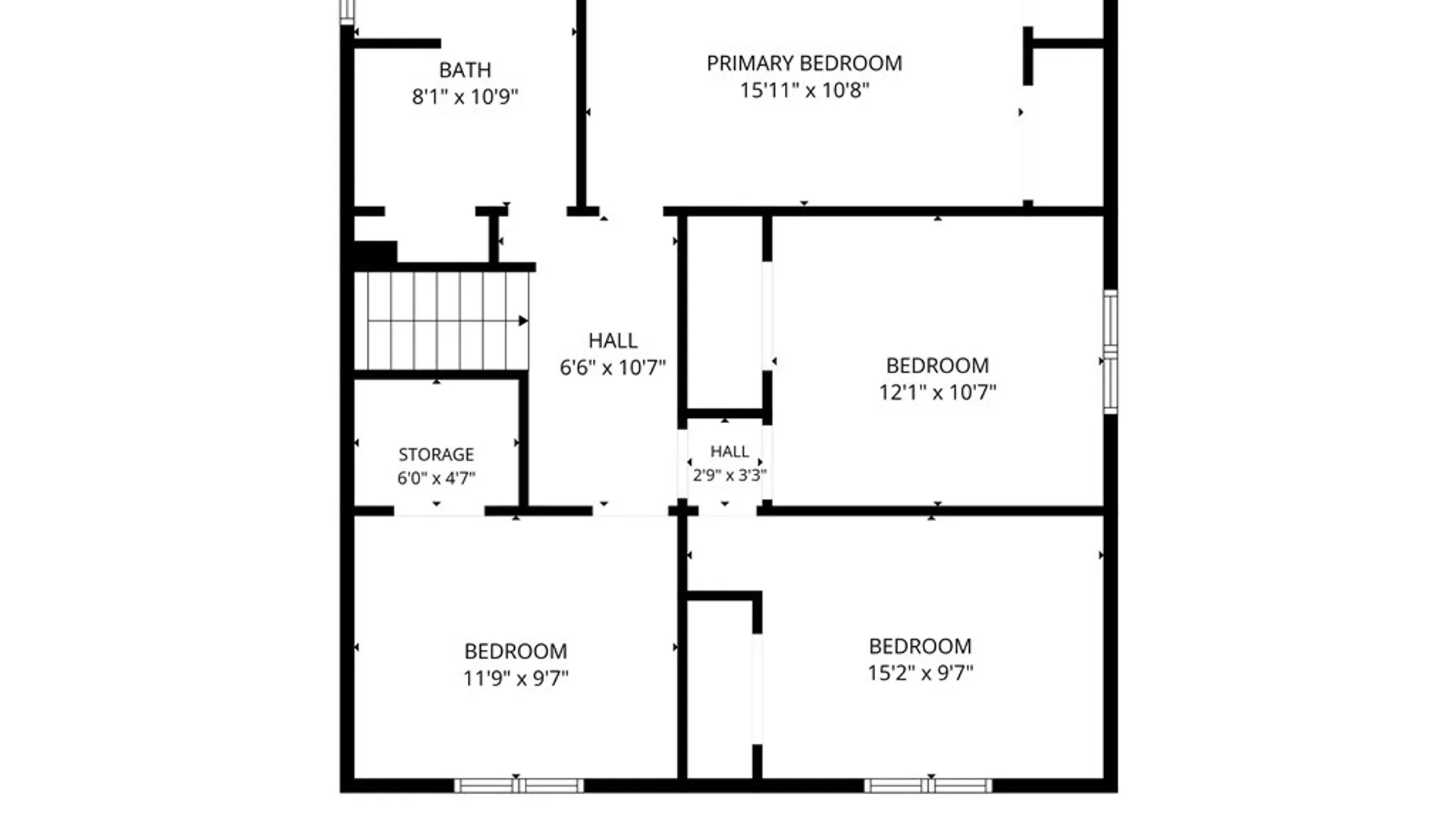 Property at 8 Southgate Drive, West Seneca, NY 14224 49