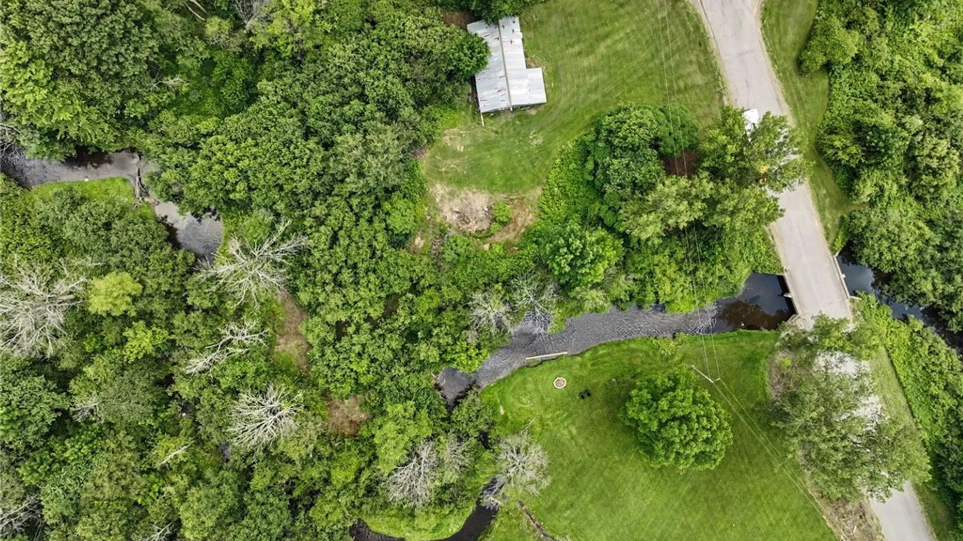 Property at 6781 Cooley Road, Eagle, NY 14024 10