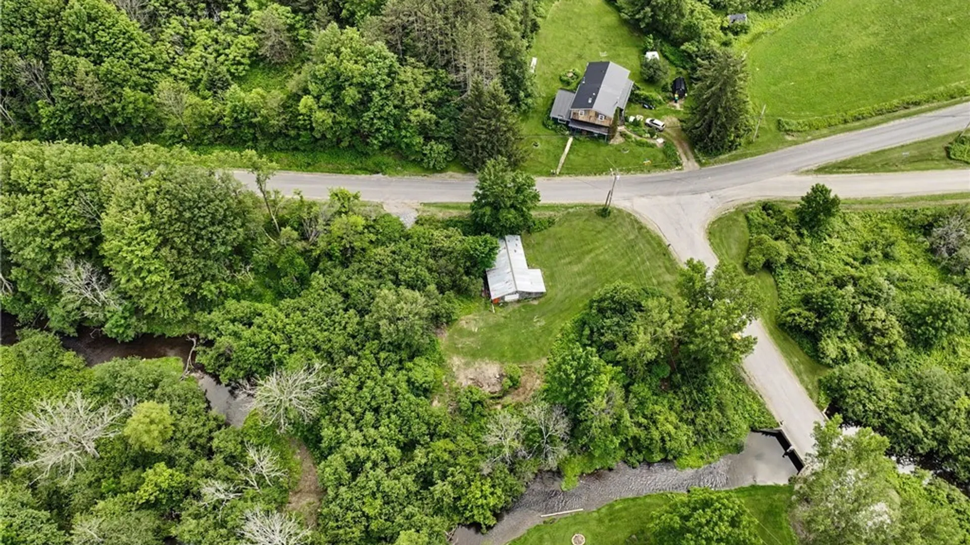 Property at 6781 Cooley Road, Eagle, NY 14024 11