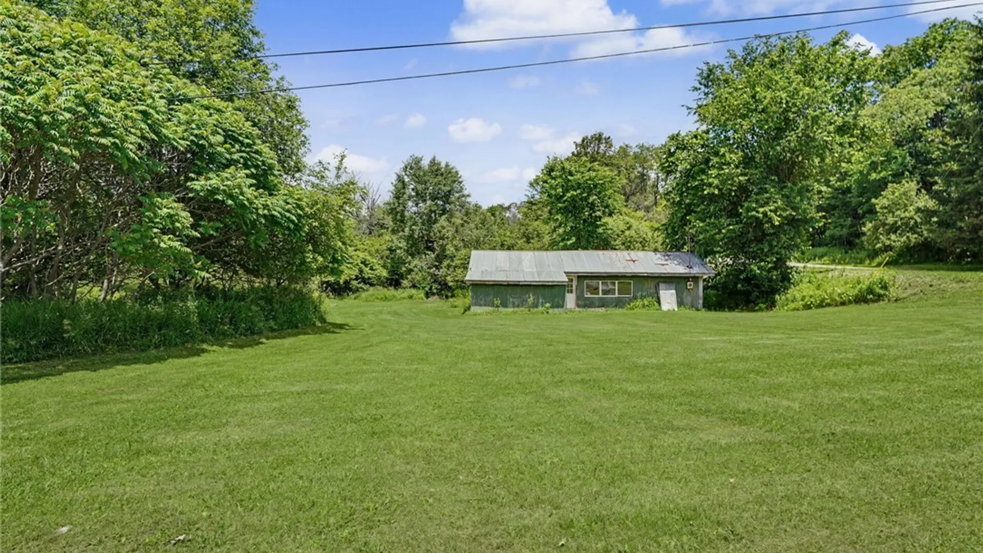 Property at 6781 Cooley Road, Eagle, NY 14024 13