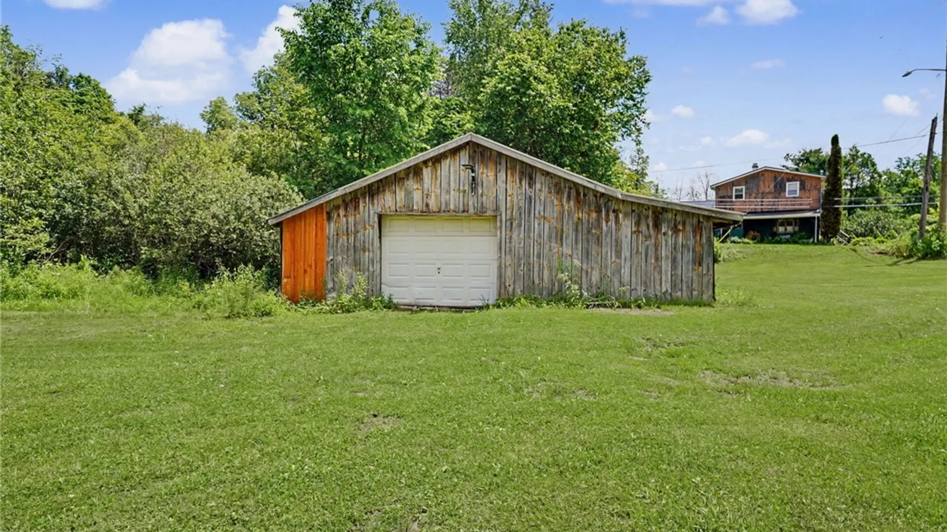 Property at 6781 Cooley Road, Eagle, NY 14024 16