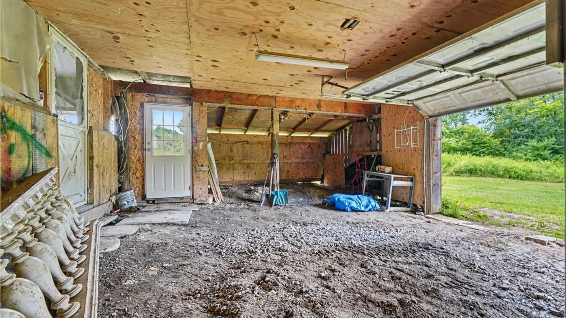 Property at 6781 Cooley Road, Eagle, NY 14024 17