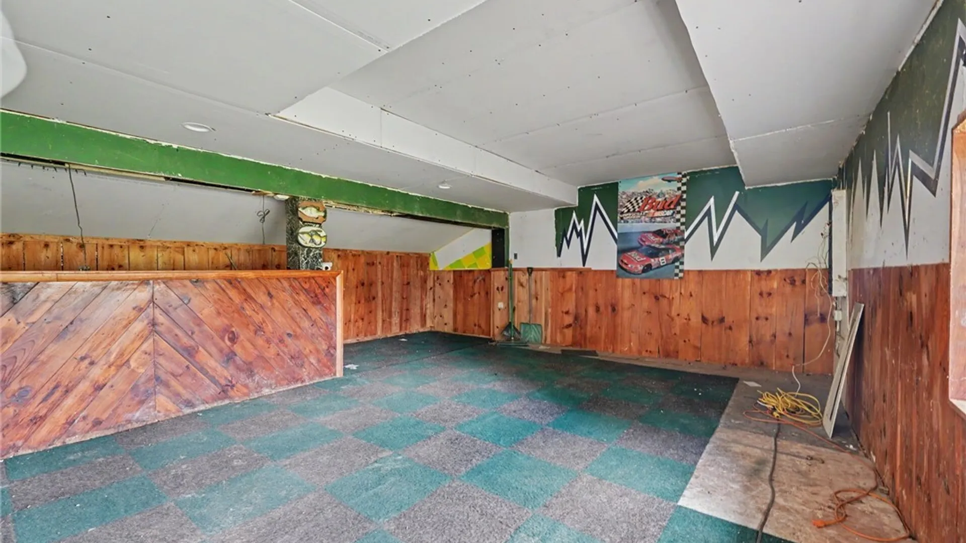 Property at 6781 Cooley Road, Eagle, NY 14024 18