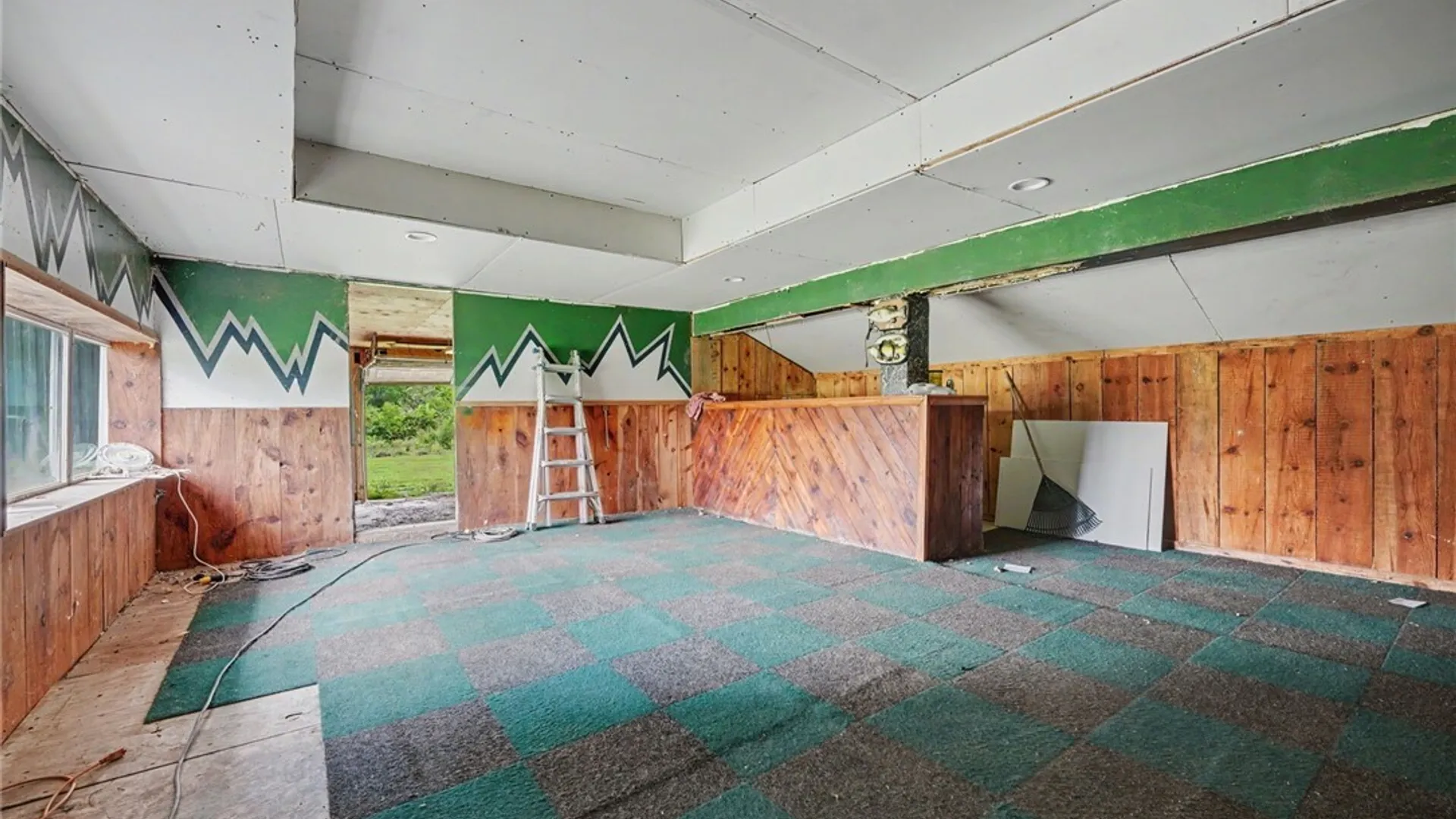 Property at 6781 Cooley Road, Eagle, NY 14024 21
