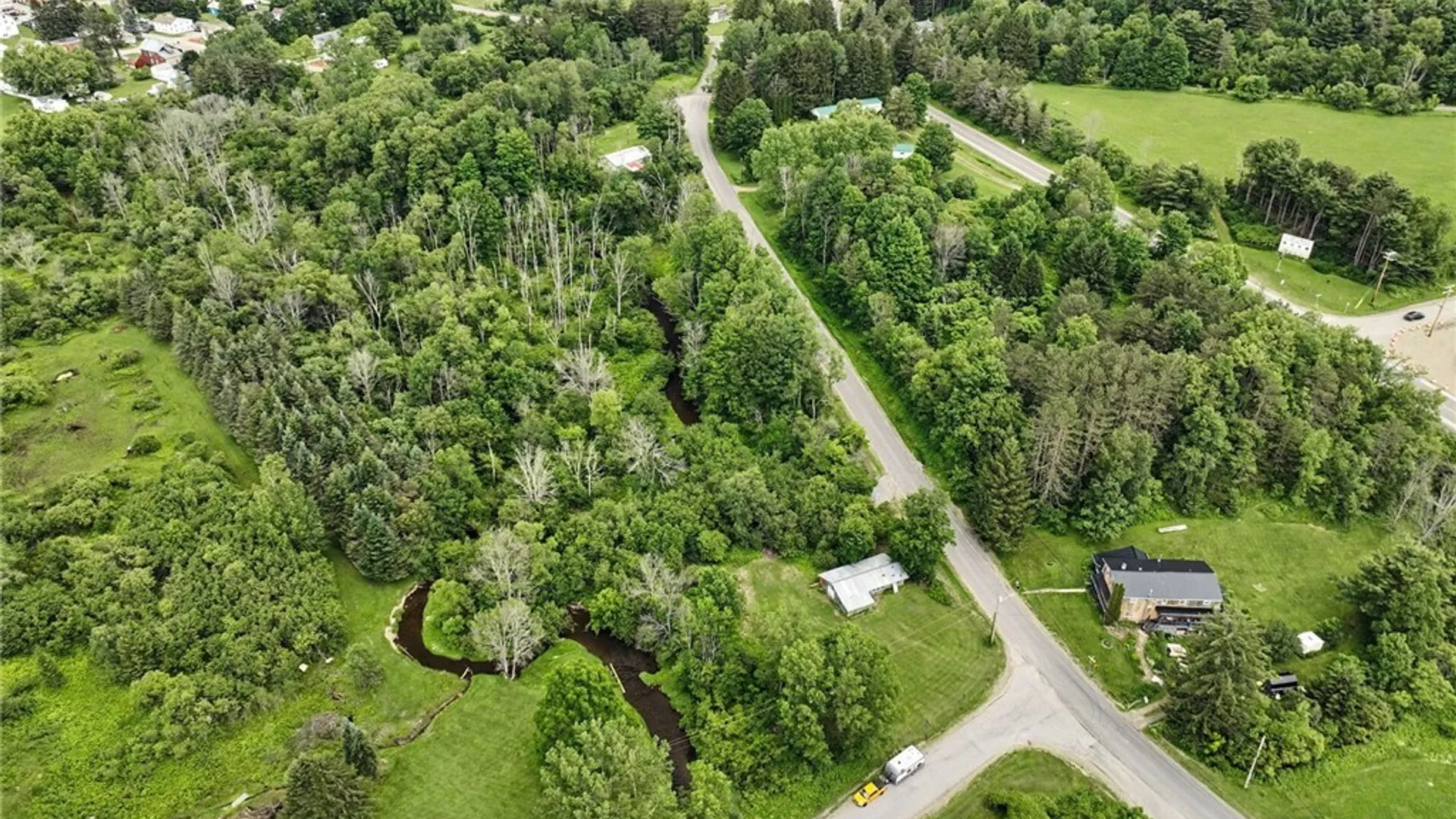 Property at 6781 Cooley Road, Eagle, NY 14024 9
