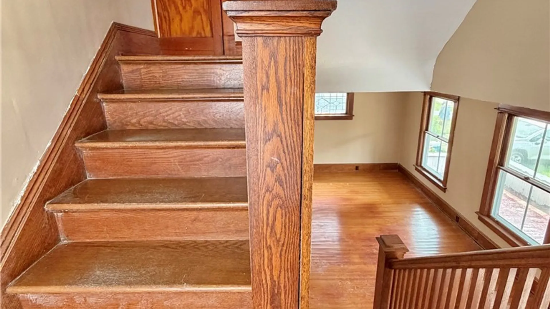 Property at 762 Park Avenue, Dunkirk, NY 14048 13
