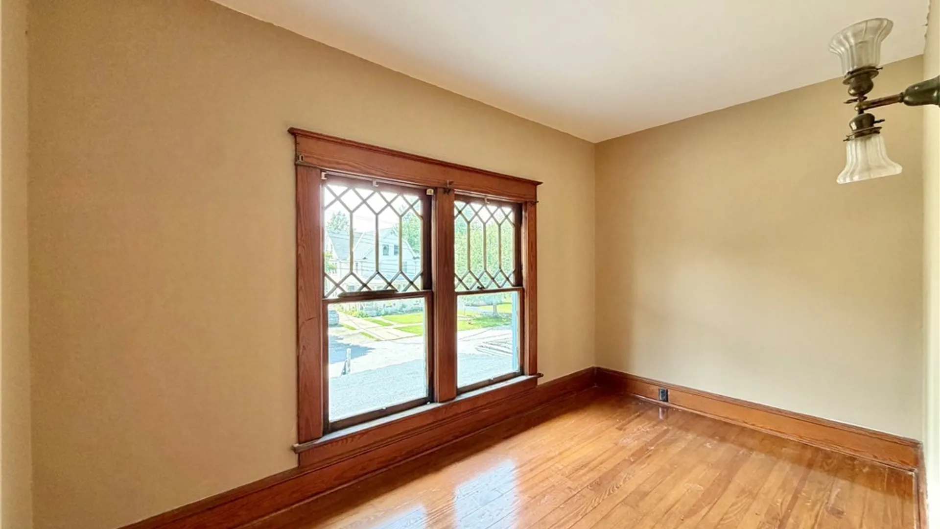 Property at 762 Park Avenue, Dunkirk, NY 14048 15