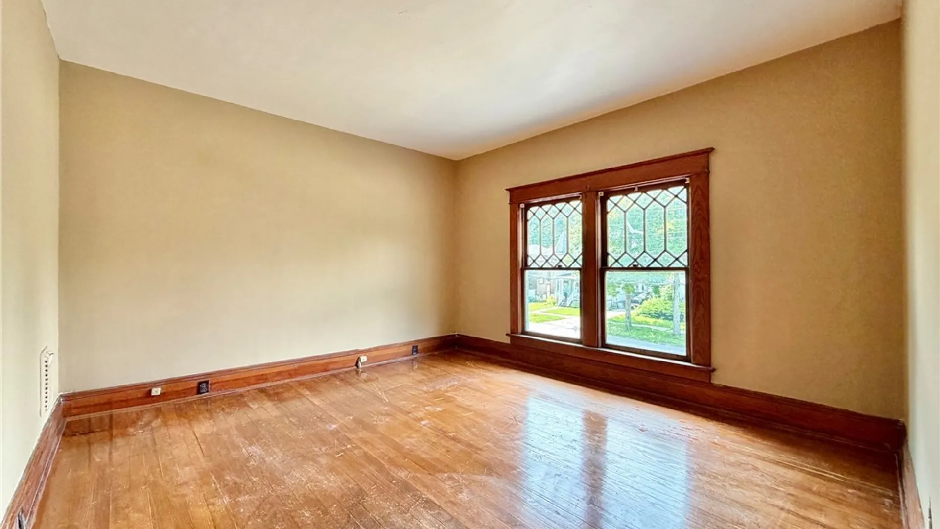 Property at 762 Park Avenue, Dunkirk, NY 14048 16