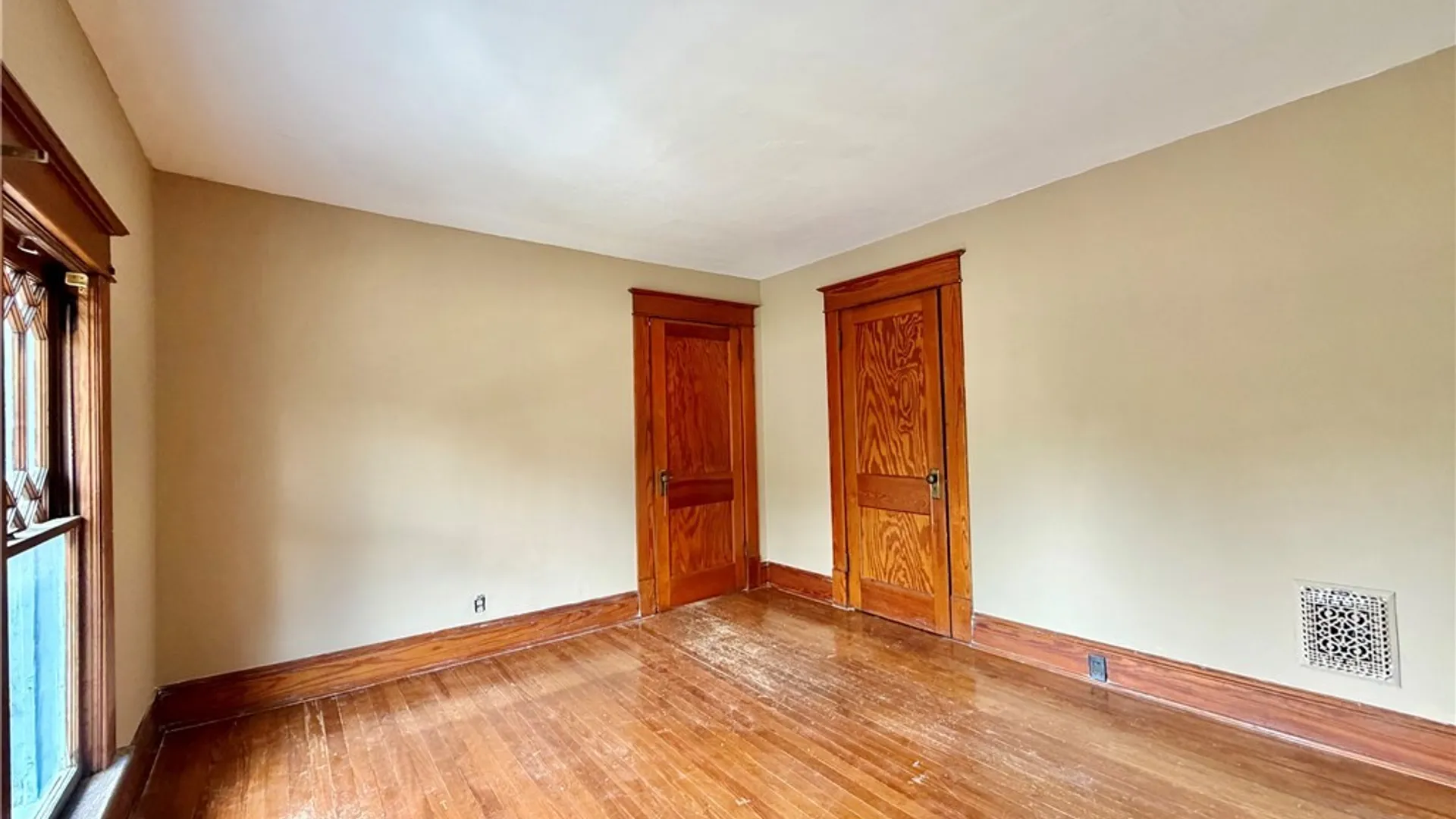 Property at 762 Park Avenue, Dunkirk, NY 14048 17