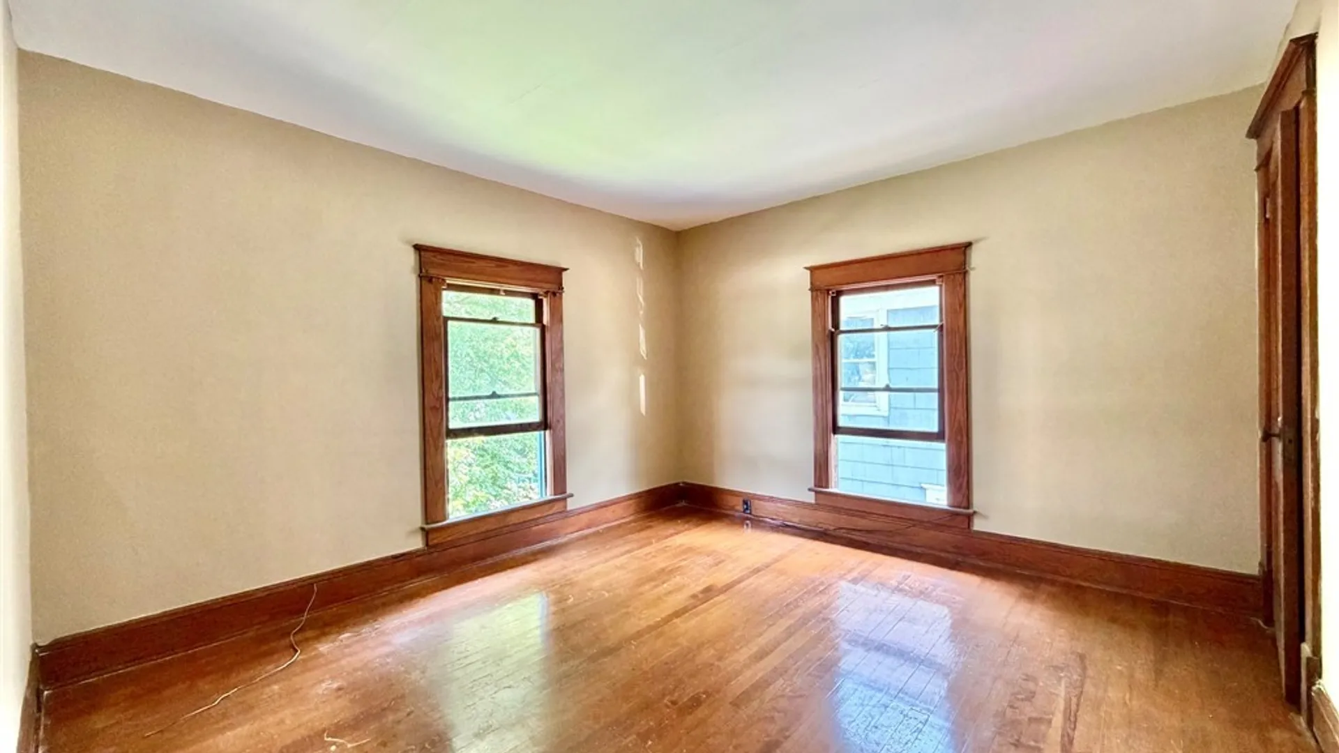 Property at 762 Park Avenue, Dunkirk, NY 14048 18