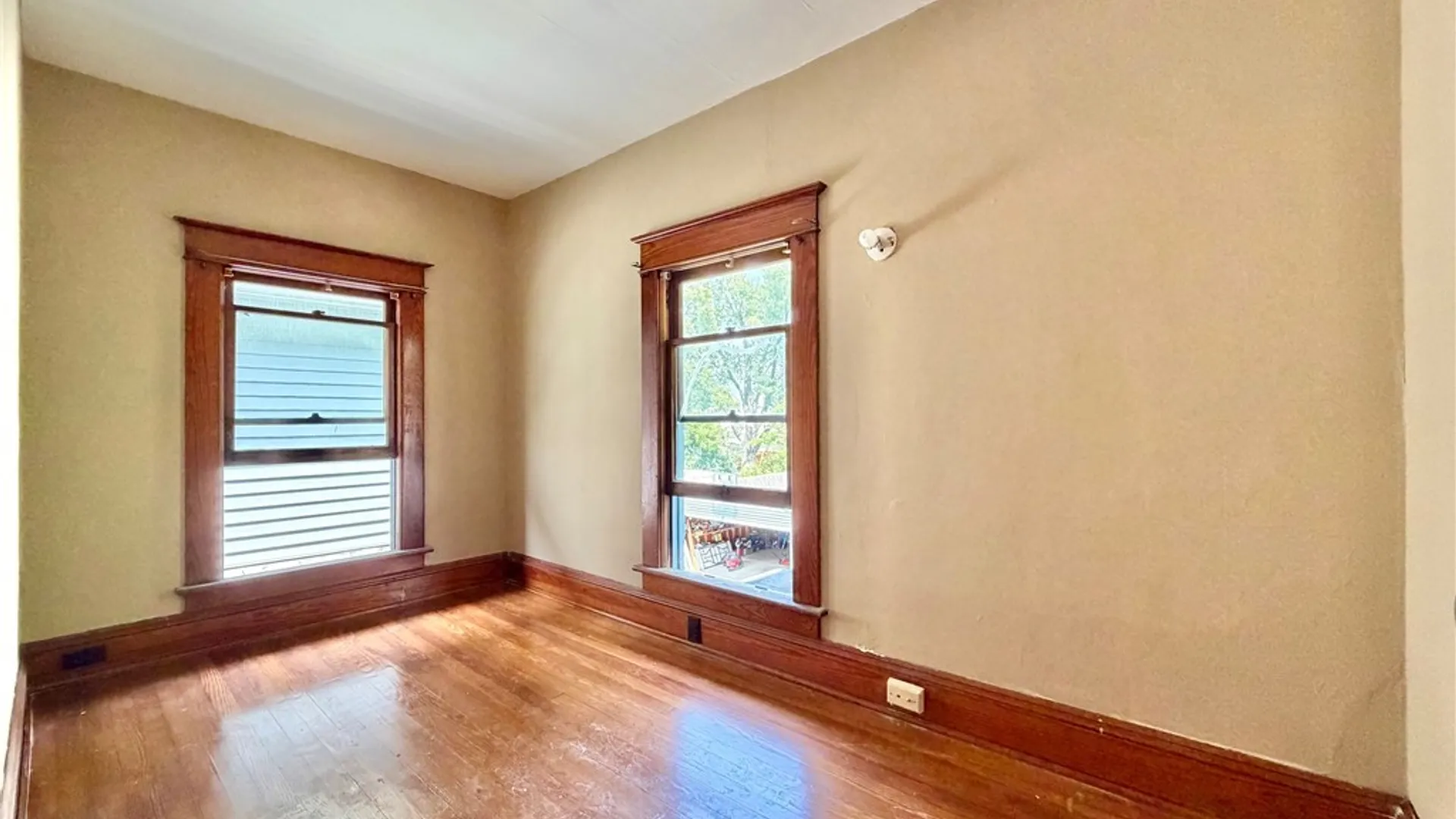 Property at 762 Park Avenue, Dunkirk, NY 14048 19