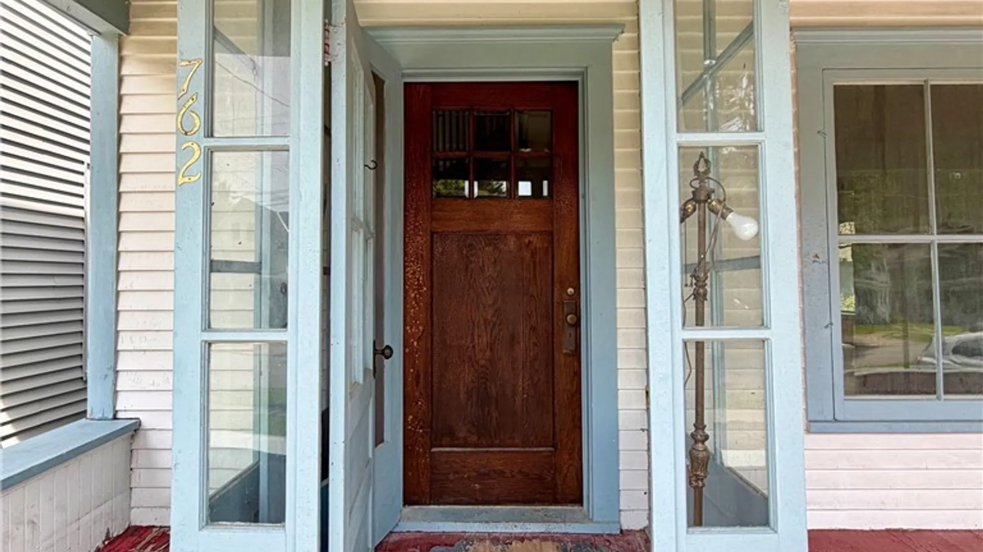 Property at 762 Park Avenue, Dunkirk, NY 14048 2
