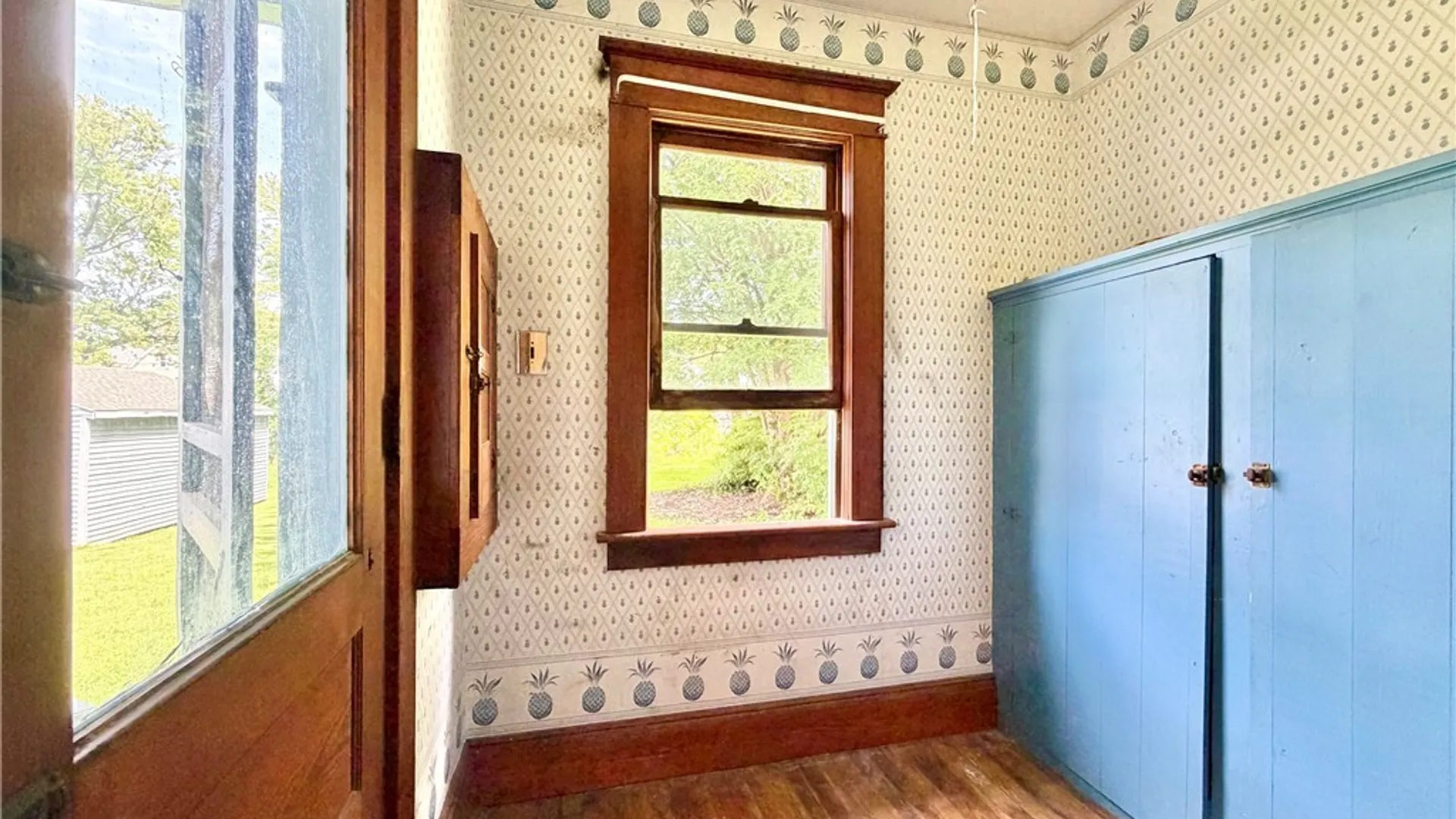 Property at 762 Park Avenue, Dunkirk, NY 14048 25