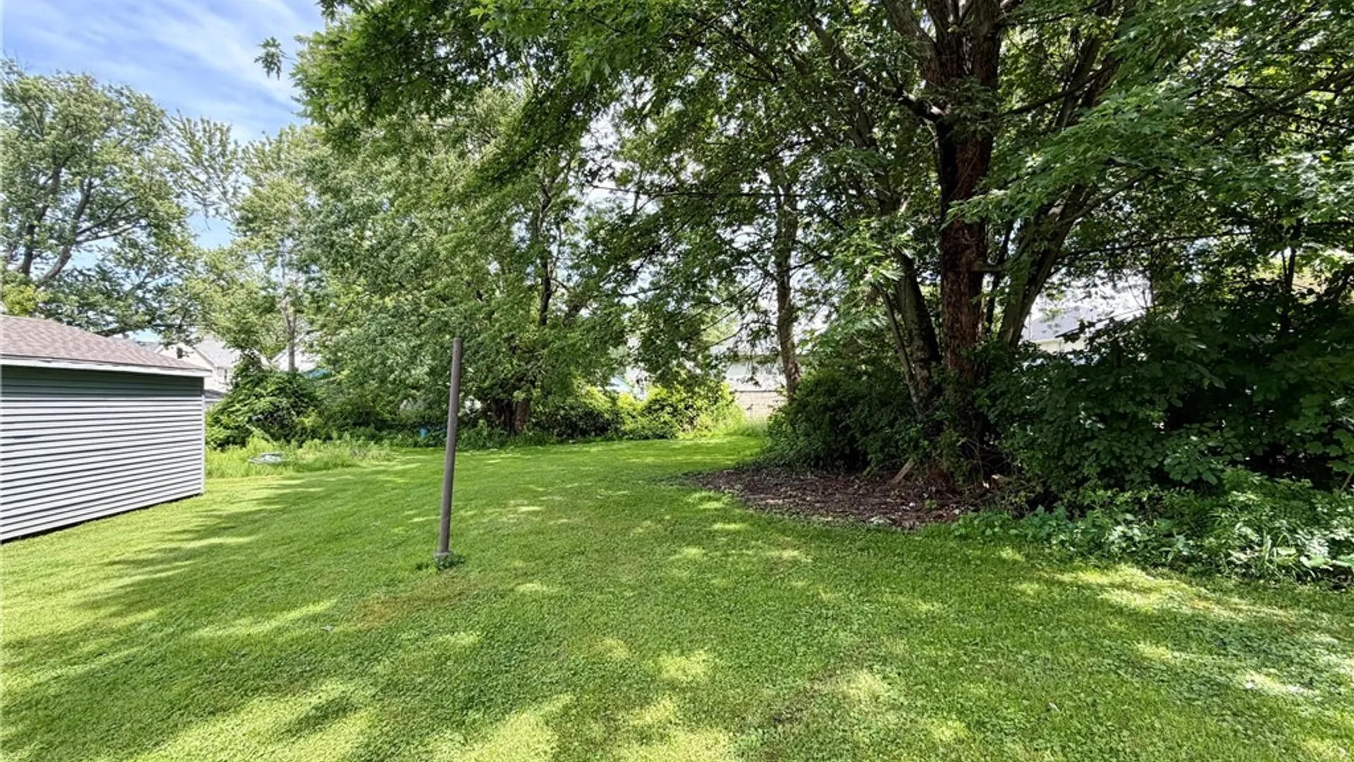 Property at 762 Park Avenue, Dunkirk, NY 14048 26