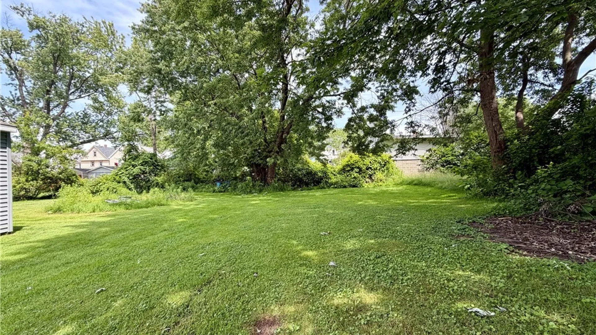 Property at 762 Park Avenue, Dunkirk, NY 14048 27