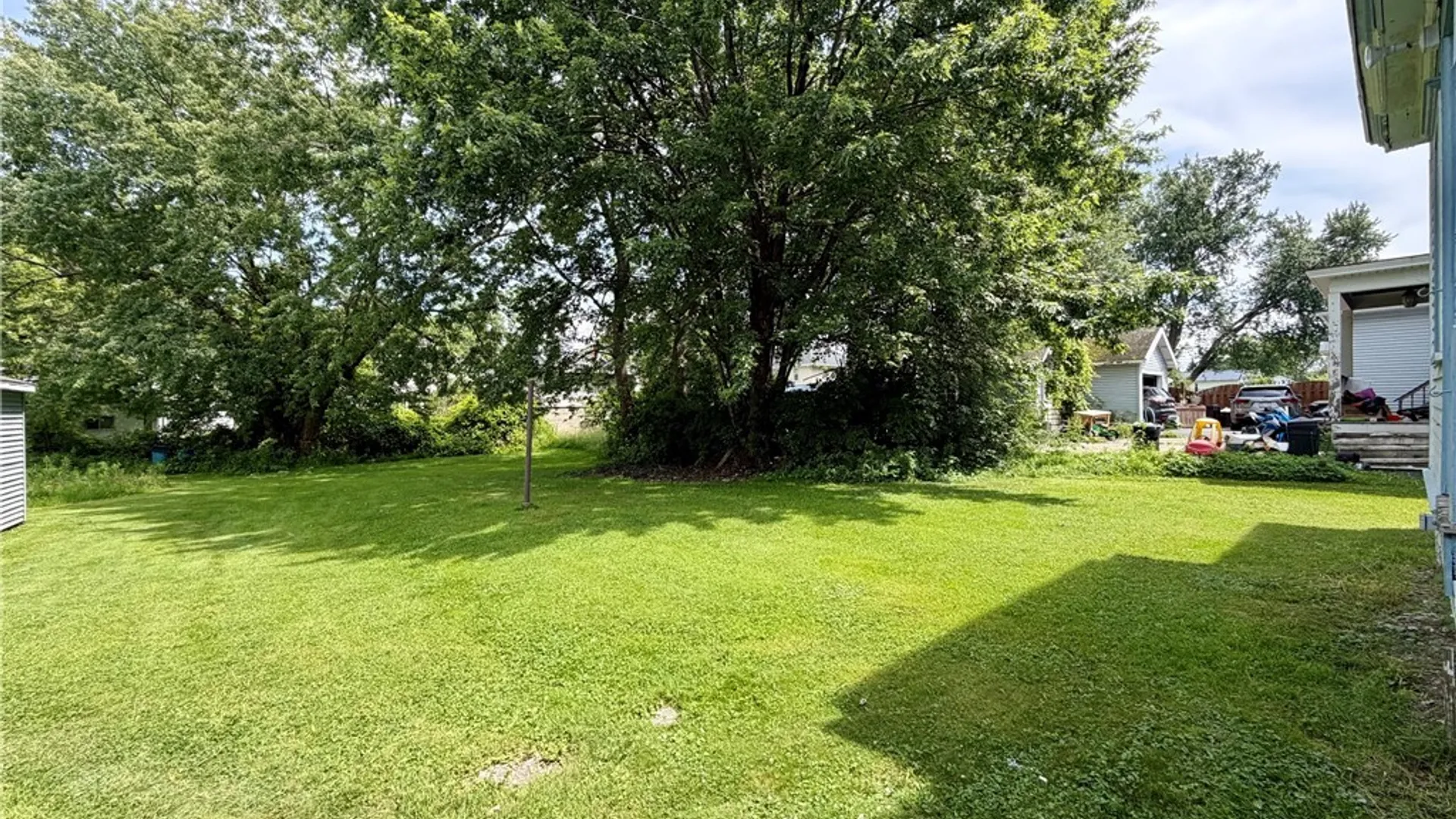 Property at 762 Park Avenue, Dunkirk, NY 14048 28
