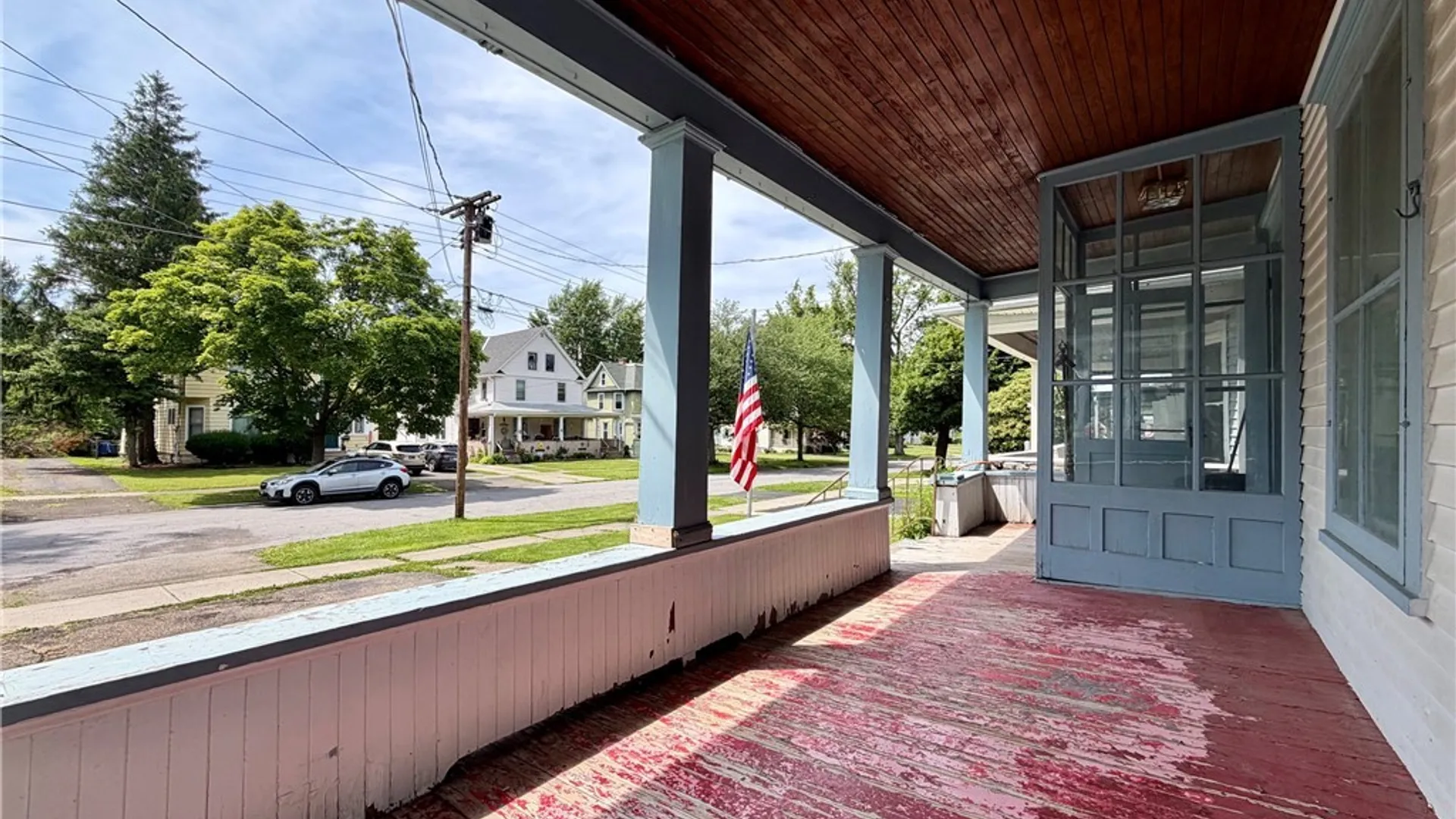 Property at 762 Park Avenue, Dunkirk, NY 14048 3