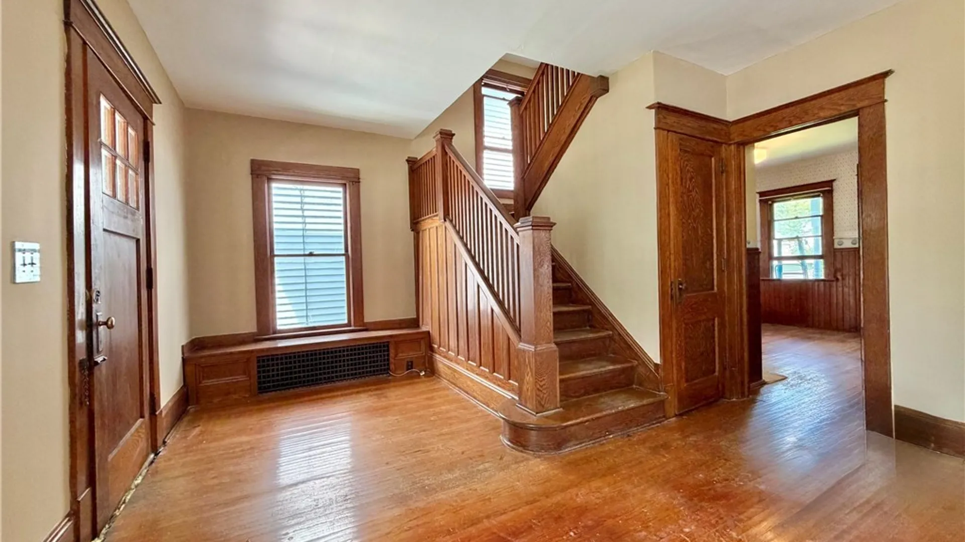 Property at 762 Park Avenue, Dunkirk, NY 14048 5