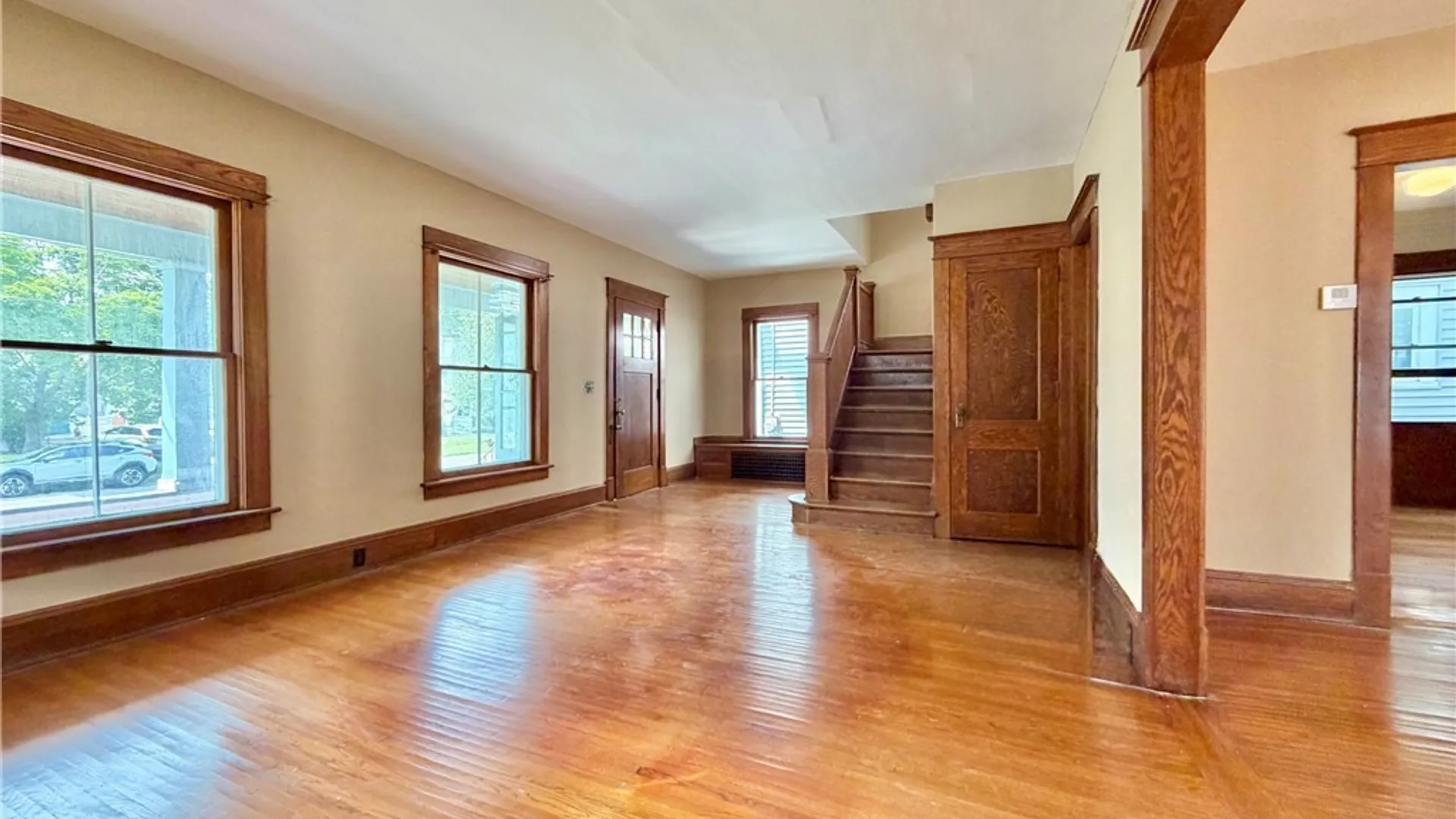 Property at 762 Park Avenue, Dunkirk, NY 14048 6