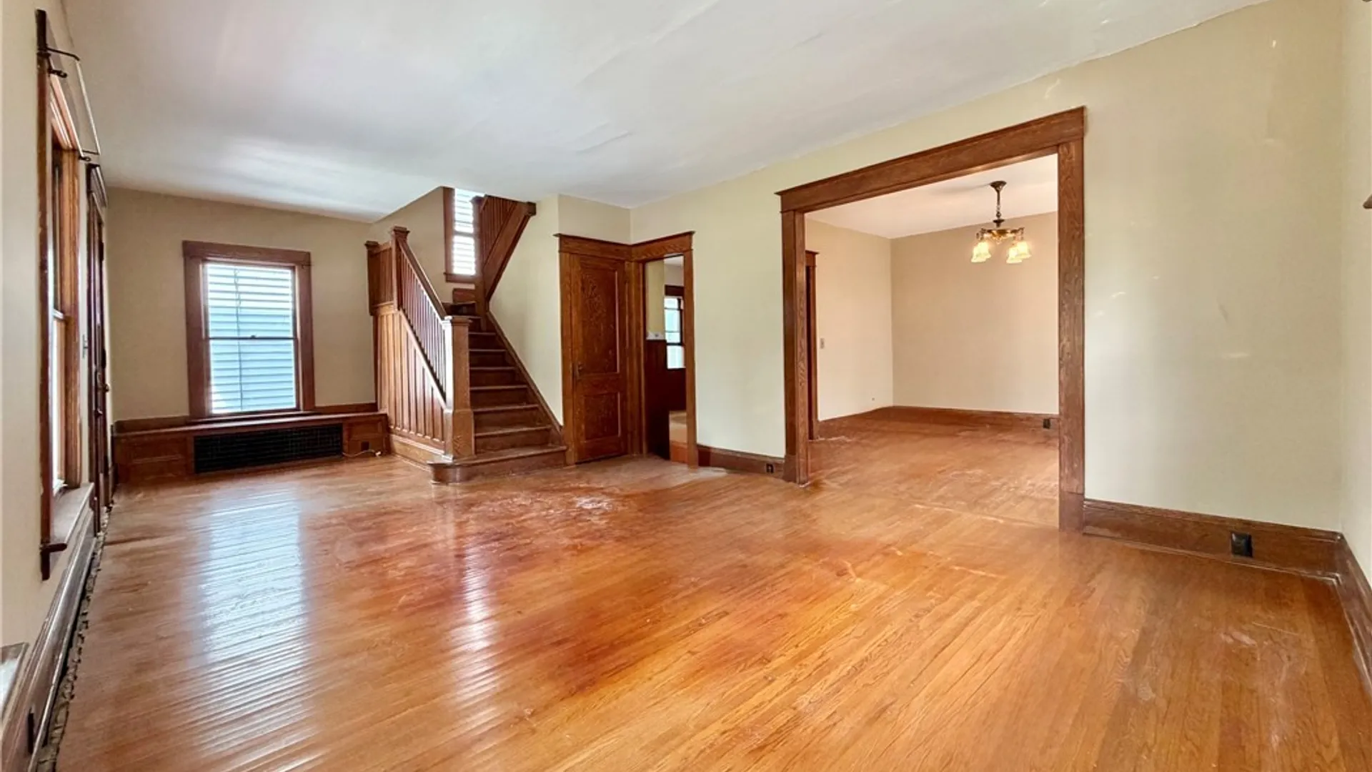 Property at 762 Park Avenue, Dunkirk, NY 14048 7
