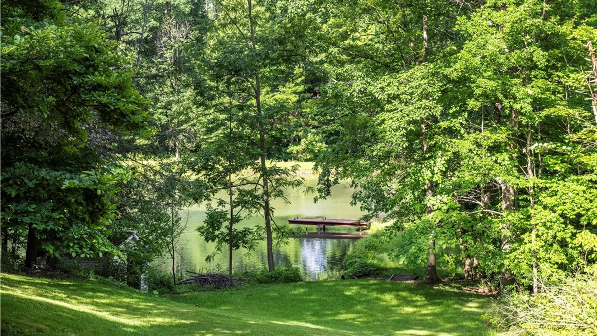 Property at 5650 Keems Lane, Hamburg, NY 14075 42
