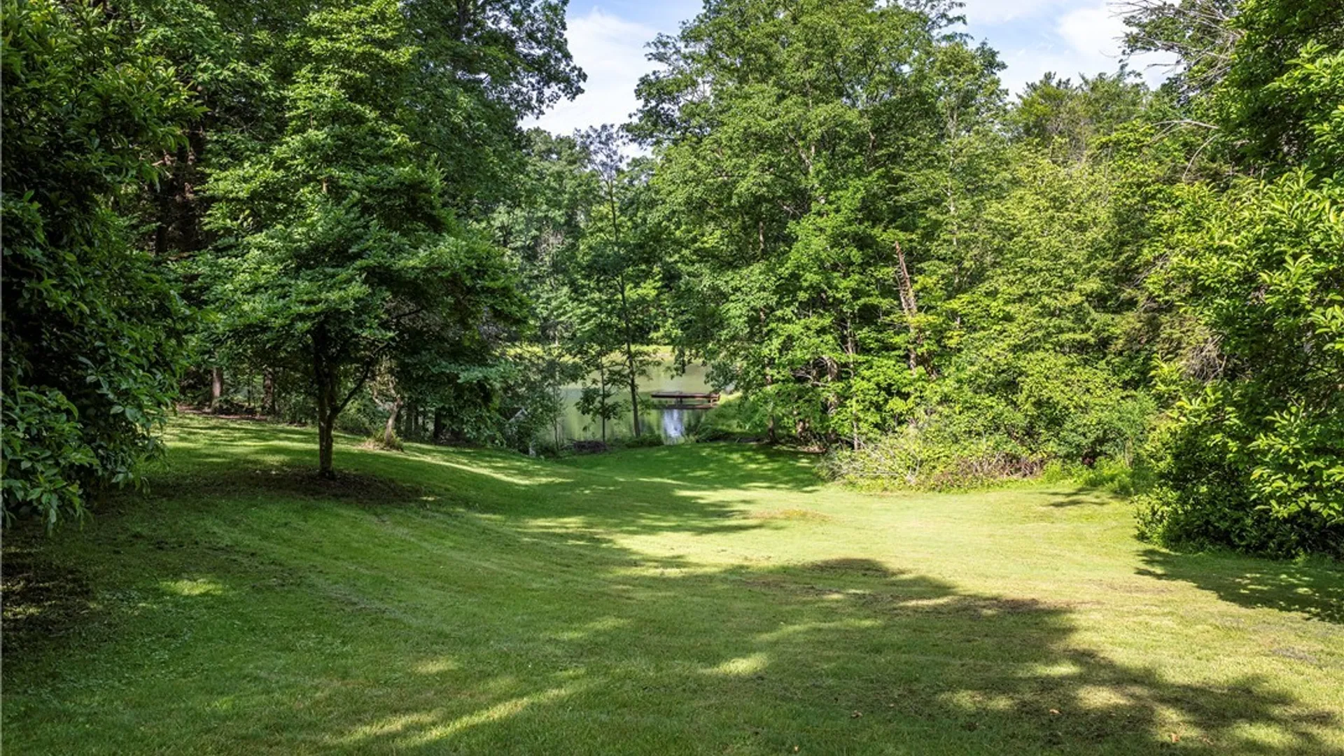 Property at 5650 Keems Lane, Hamburg, NY 14075 43