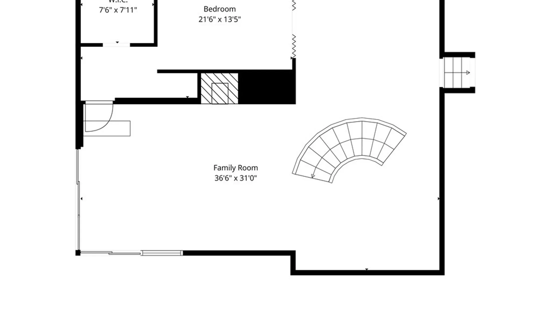 Property at 5650 Keems Lane, Hamburg, NY 14075 48