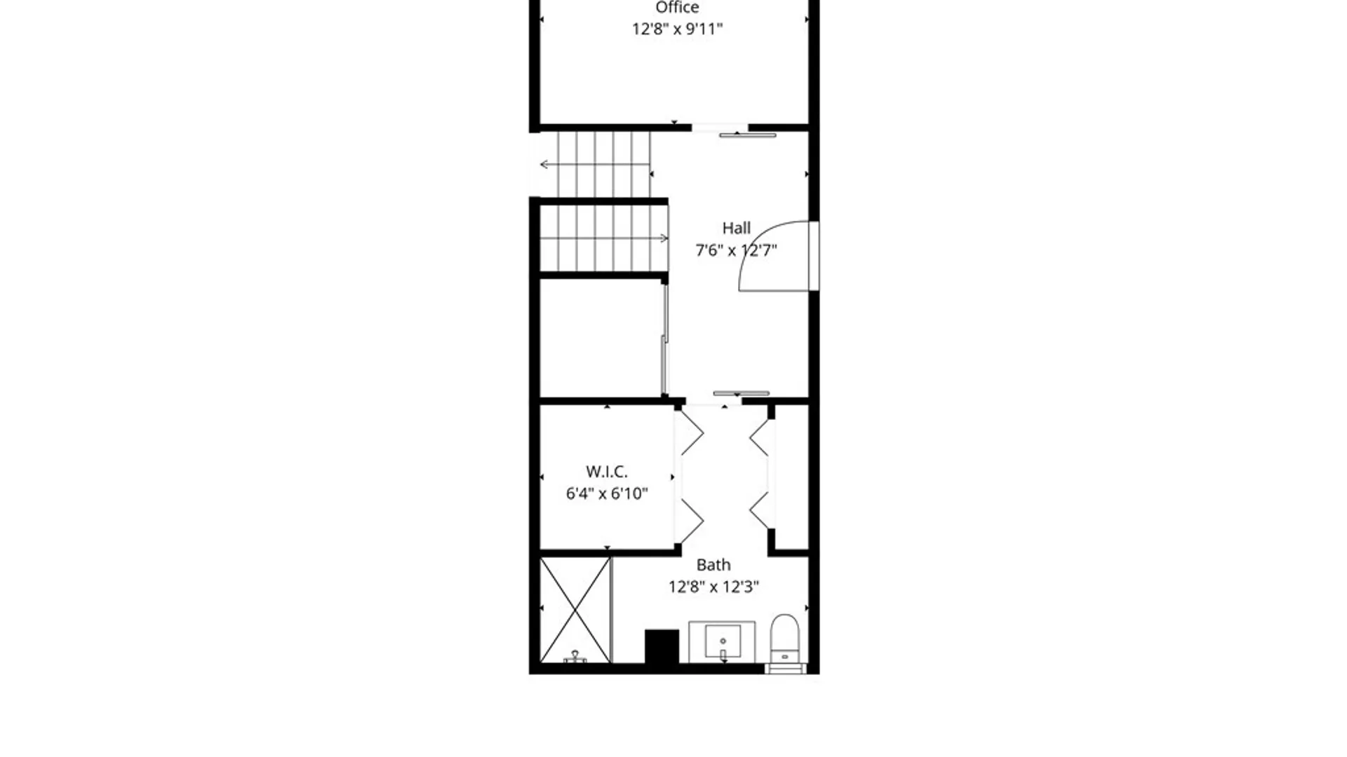 Property at 5650 Keems Lane, Hamburg, NY 14075 49