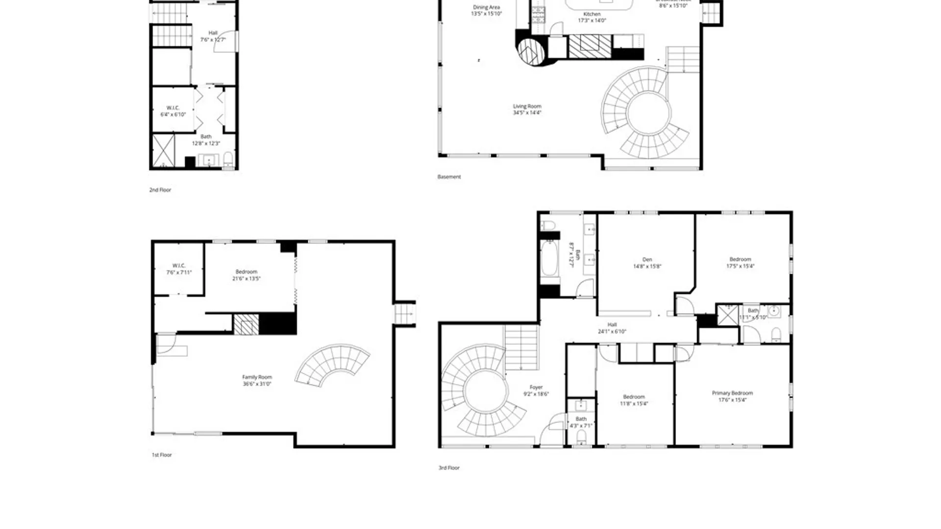 Property at 5650 Keems Lane, Hamburg, NY 14075 50