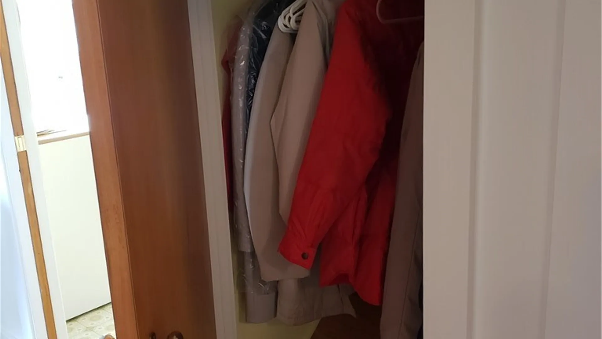 Property at 3744 Fisher Road, Skaneateles, NY 13152 14
