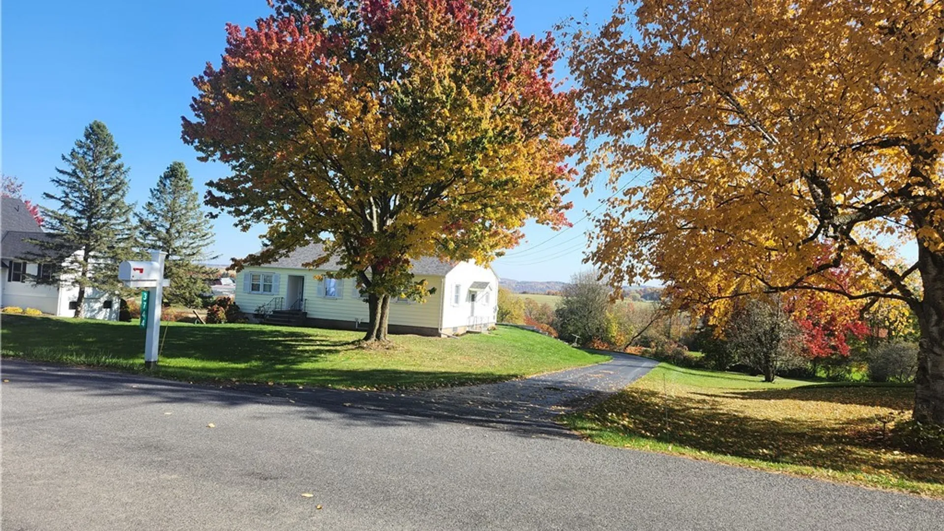 Property at 3744 Fisher Road, Skaneateles, NY 13152 18