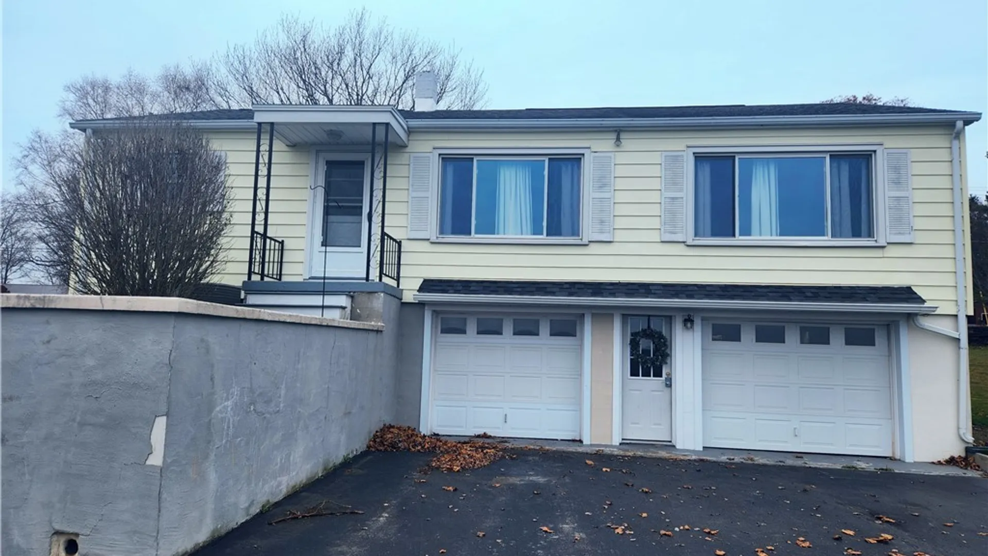 Property at 3744 Fisher Road, Skaneateles, NY 13152 3