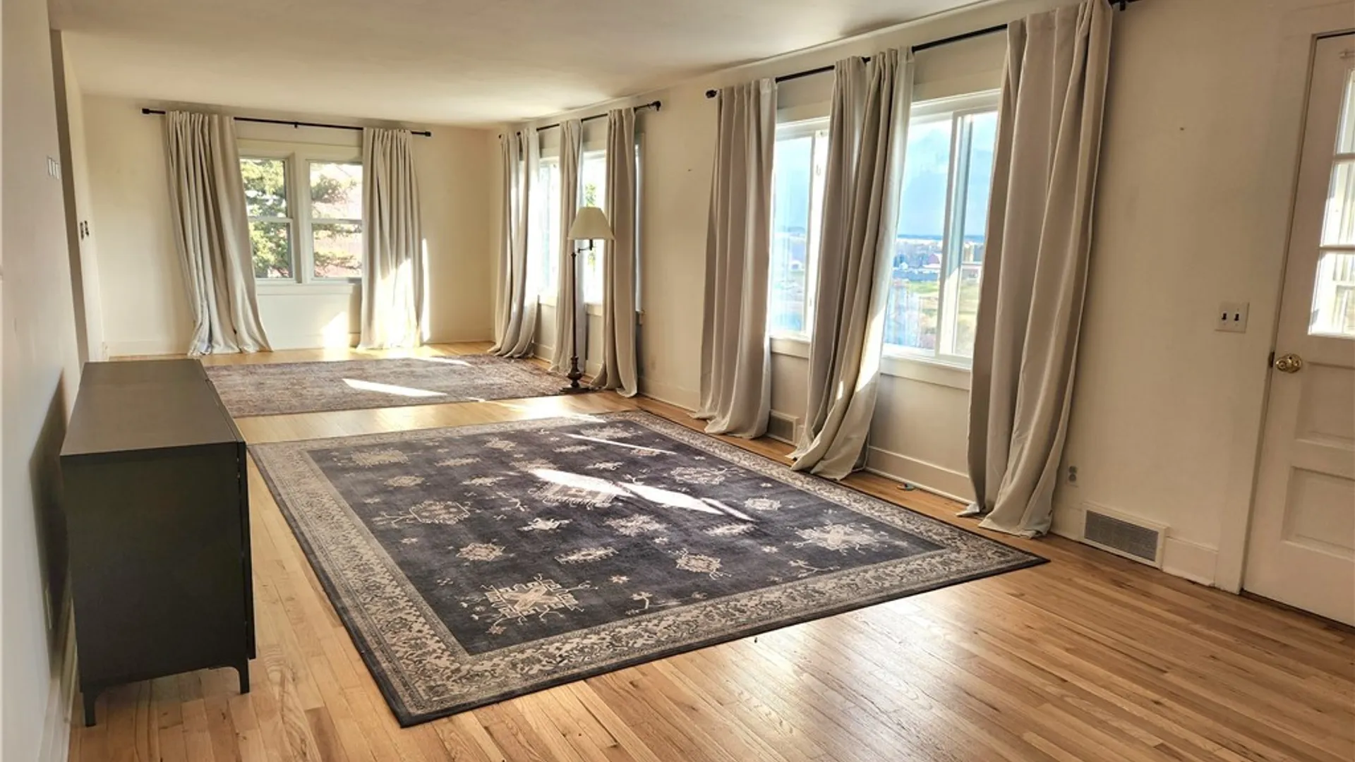 Property at 3744 Fisher Road, Skaneateles, NY 13152 5