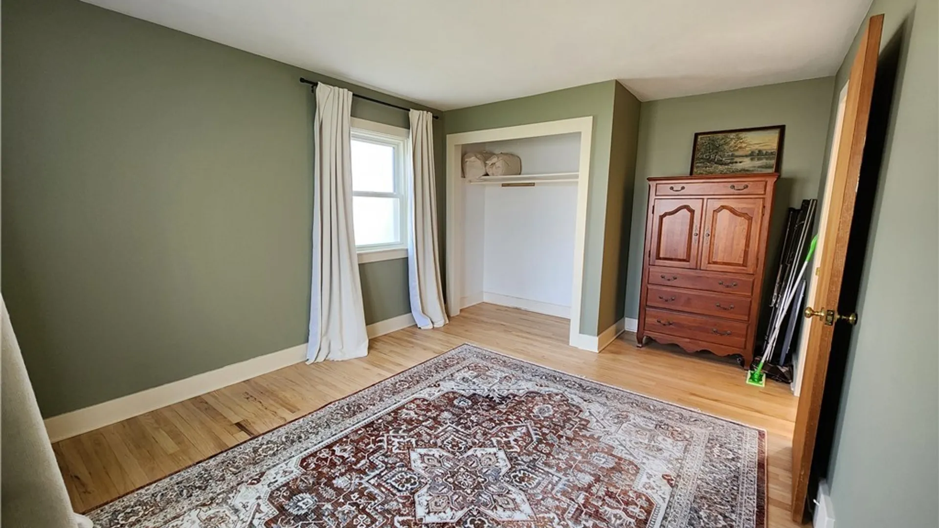 Property at 3744 Fisher Road, Skaneateles, NY 13152 8