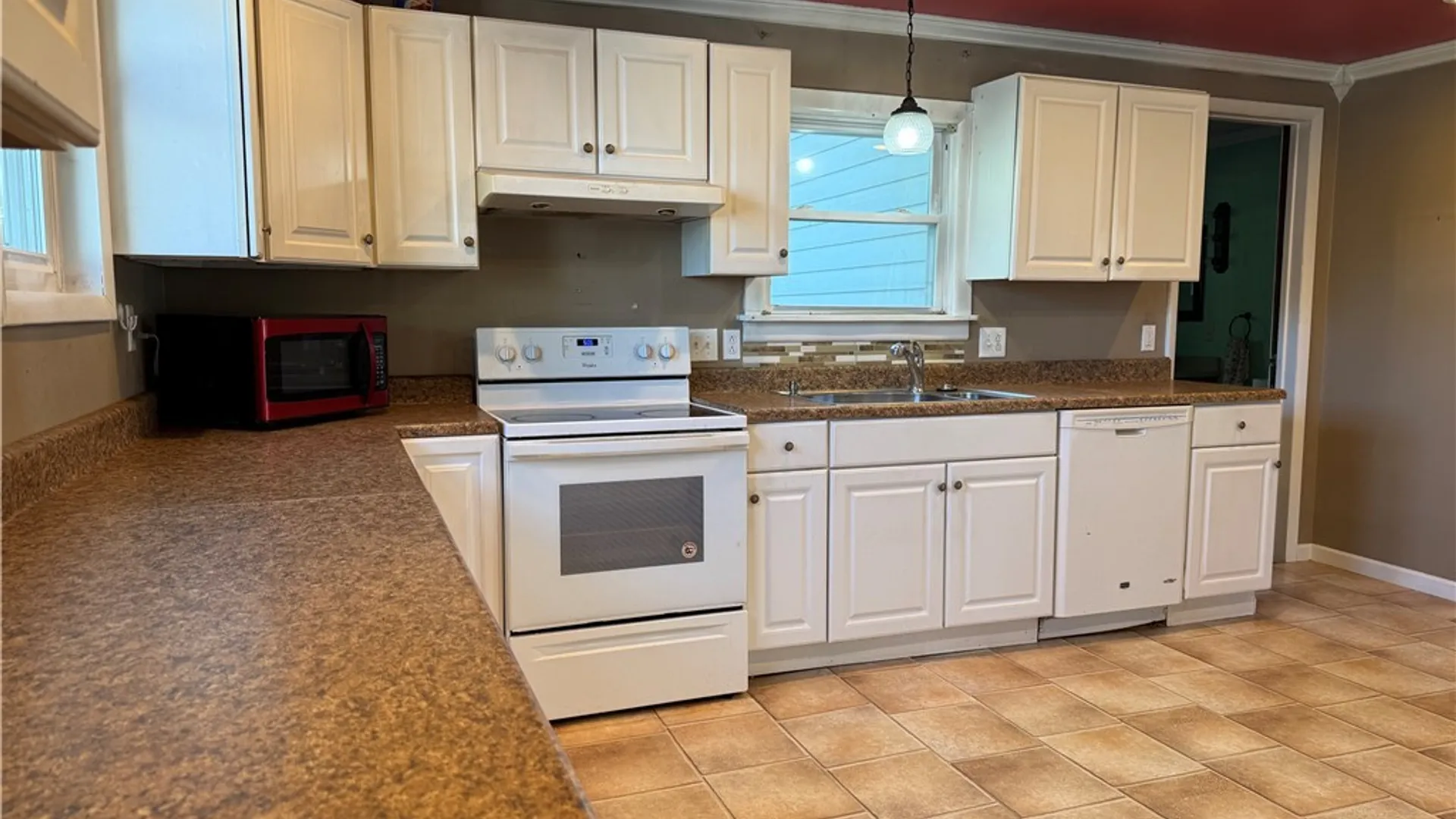 Property at 36012 State Route 180, Orleans, NY 13656 14