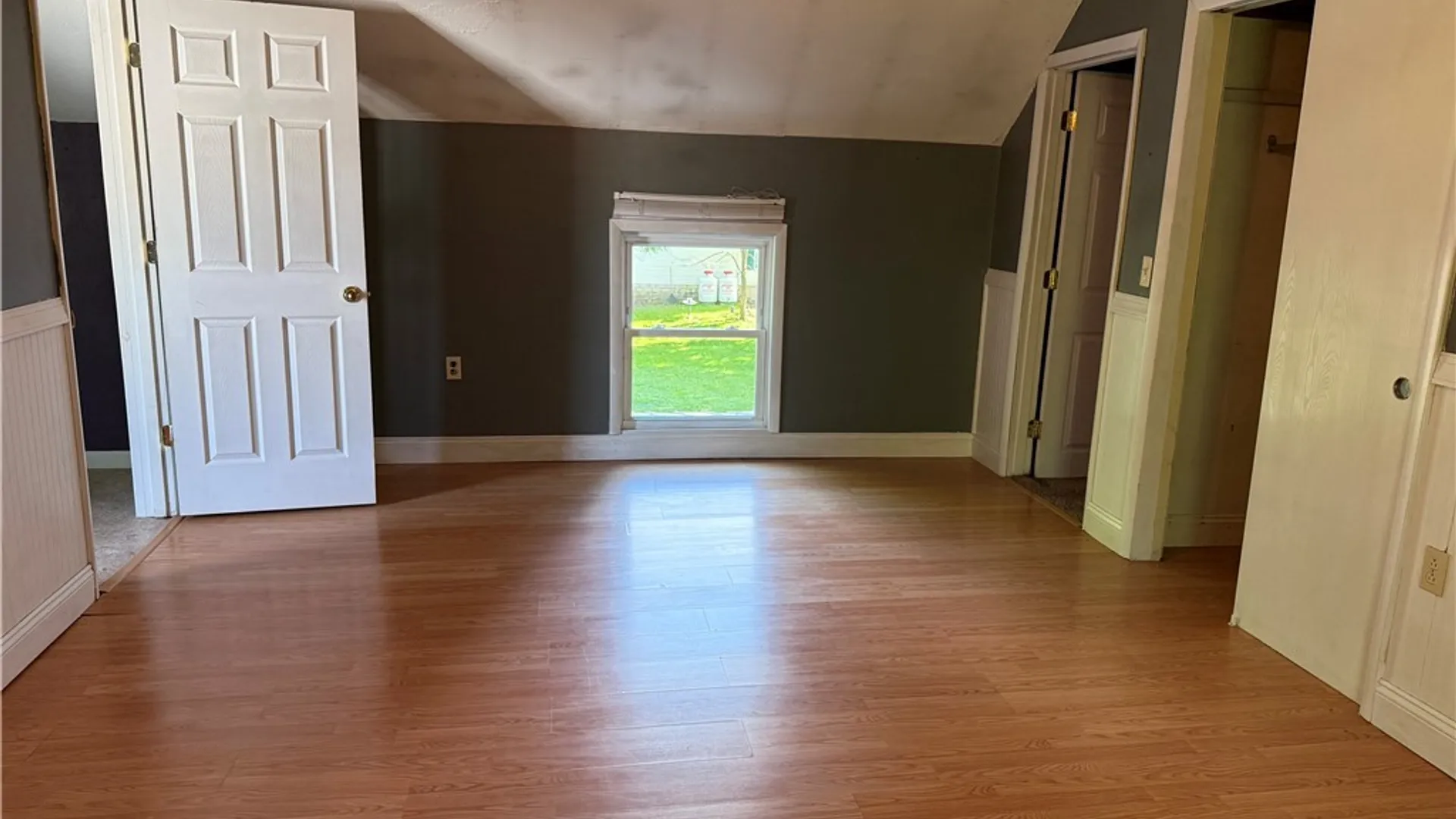Property at 36012 State Route 180, Orleans, NY 13656 21