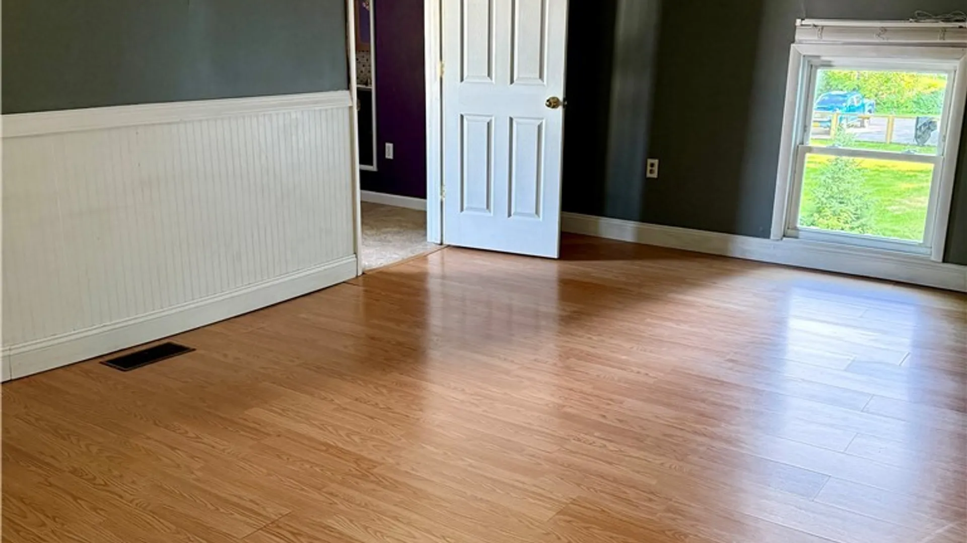 Property at 36012 State Route 180, Orleans, NY 13656 22