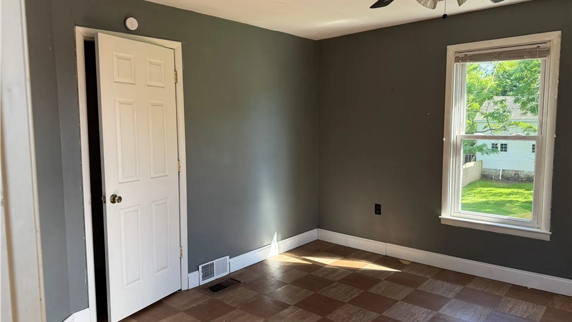 Property at 36012 State Route 180, Orleans, NY 13656 26