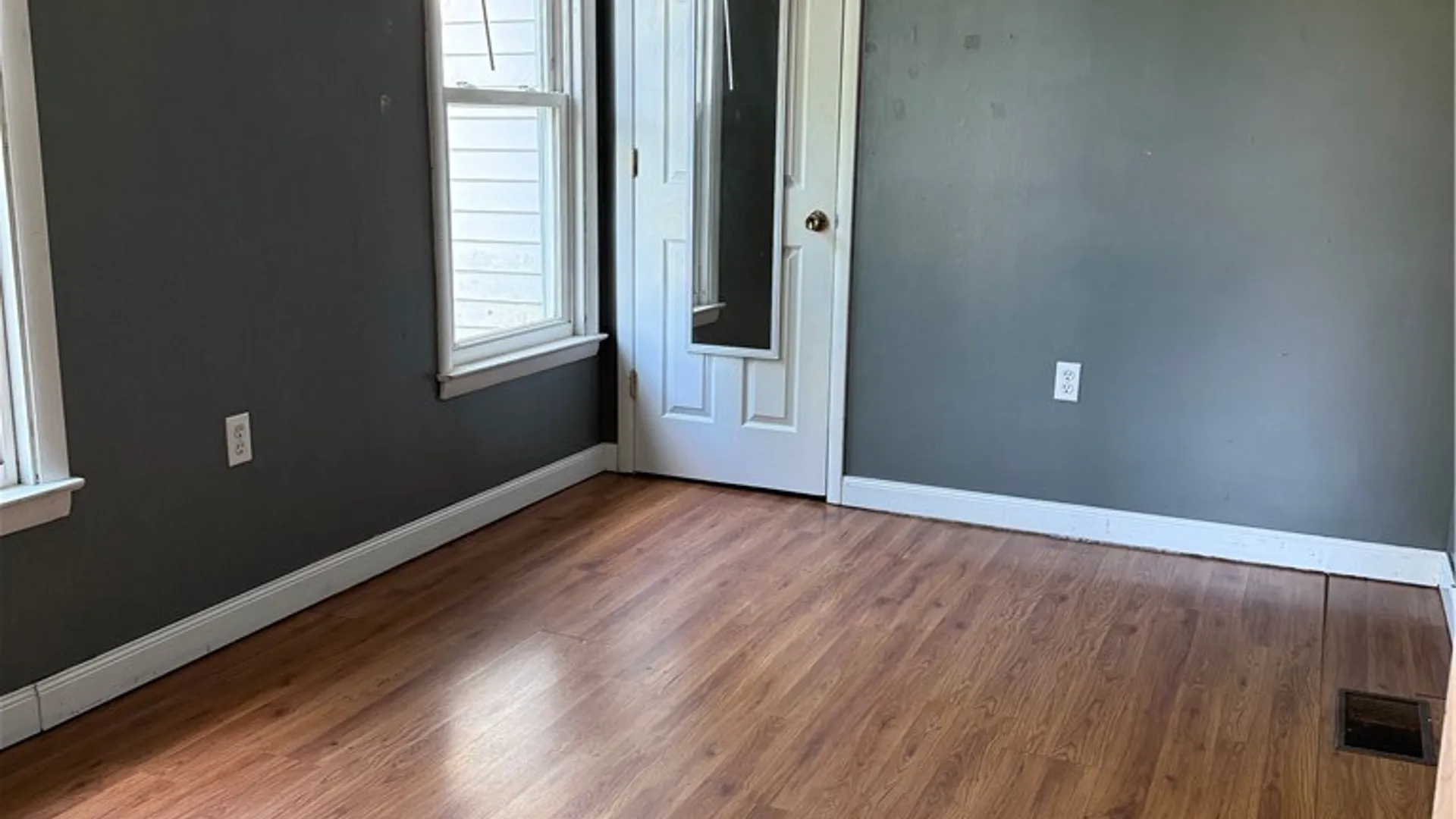 Property at 36012 State Route 180, Orleans, NY 13656 27