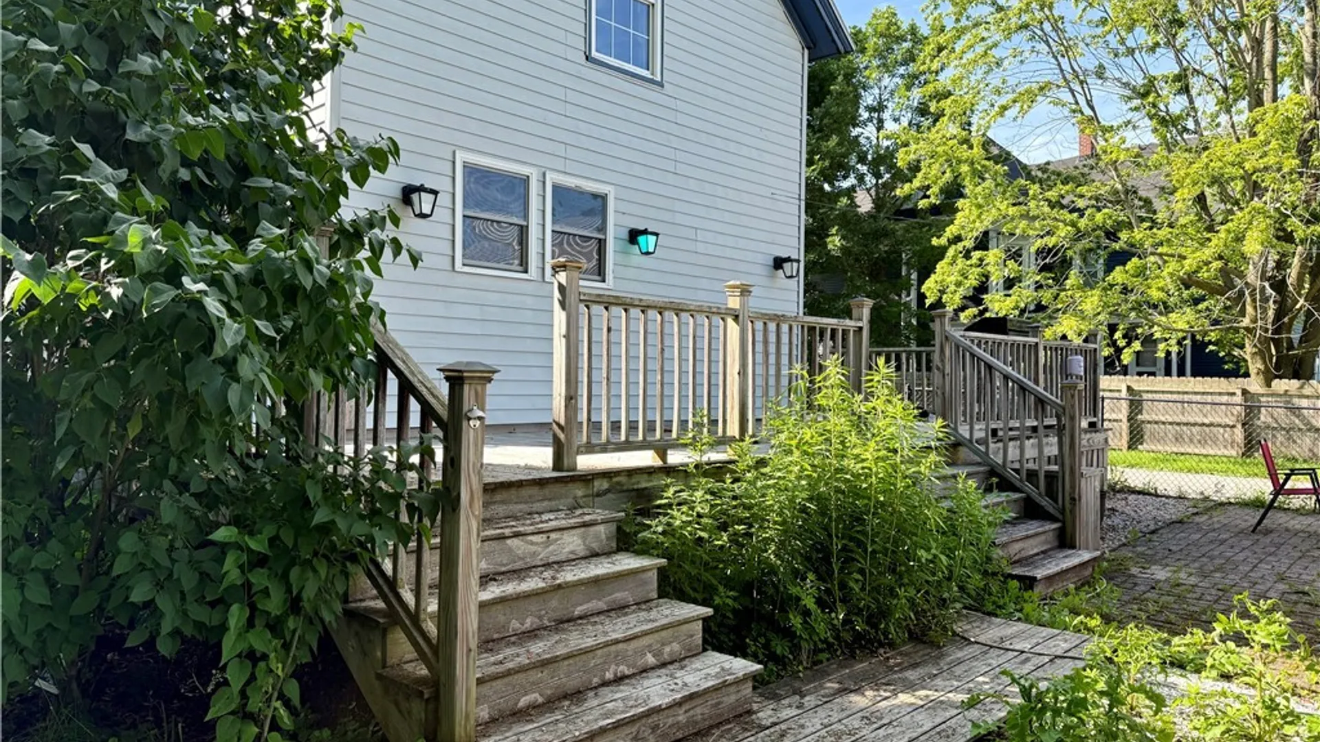 Property at 36012 State Route 180, Orleans, NY 13656 3