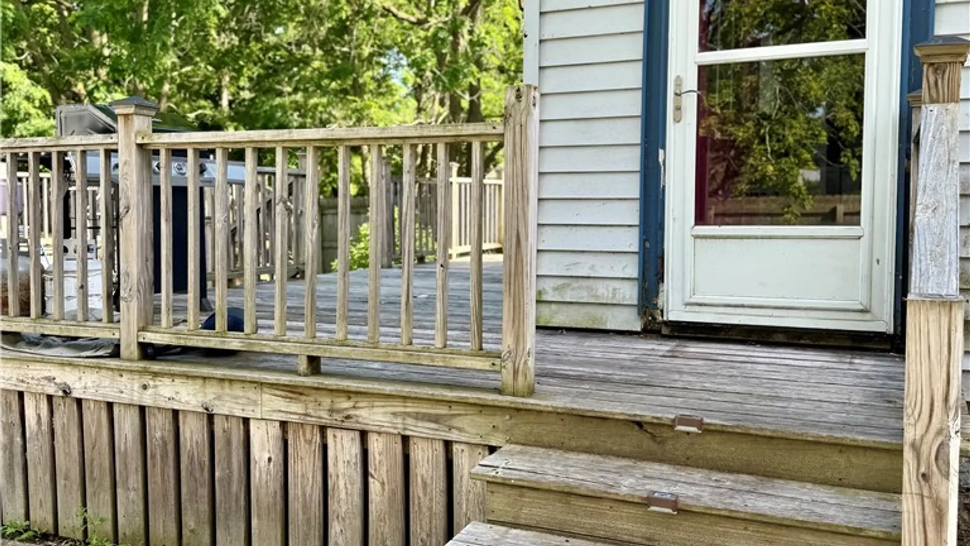 Property at 36012 State Route 180, Orleans, NY 13656 35