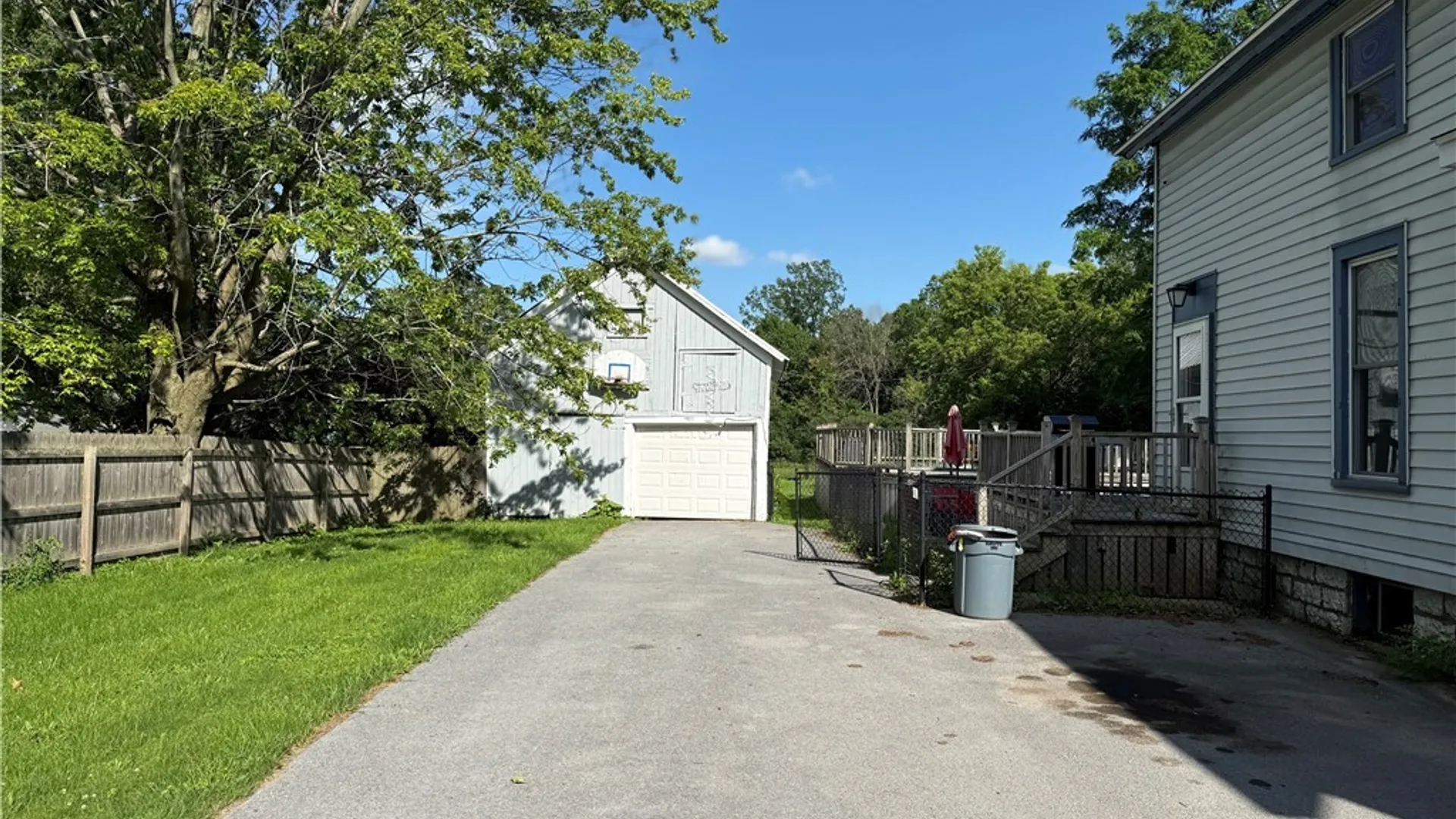 Property at 36012 State Route 180, Orleans, NY 13656 6