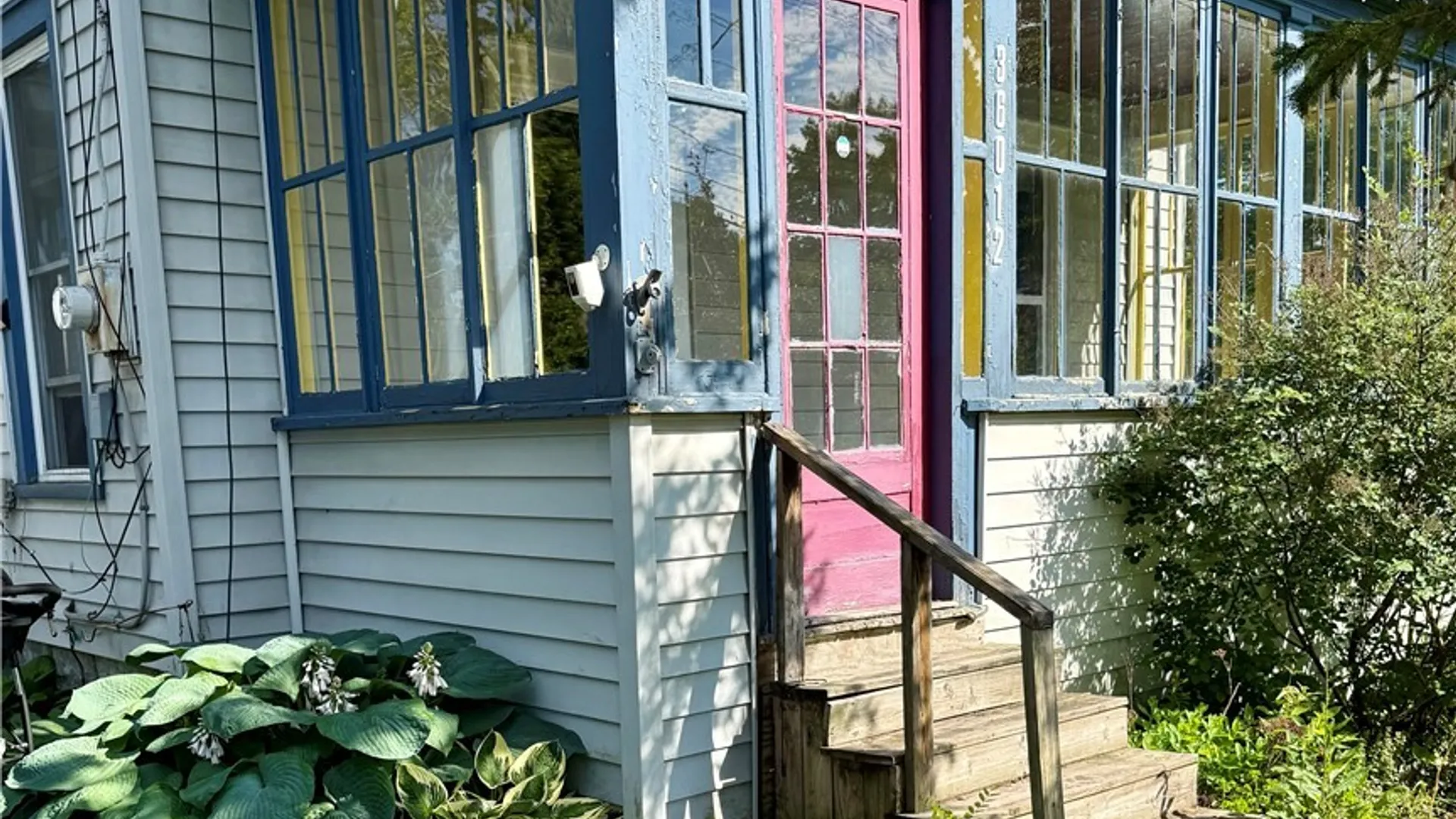 Property at 36012 State Route 180, Orleans, NY 13656 8
