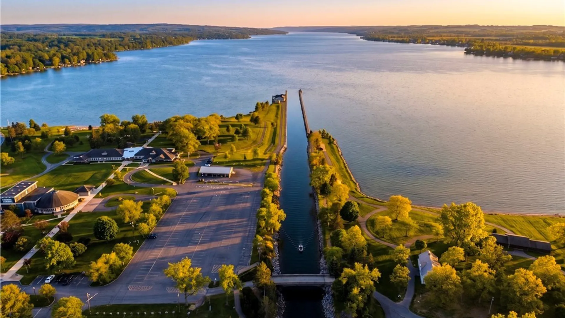 Property at 27 White Bridge Road, Owasco, NY 13021 13
