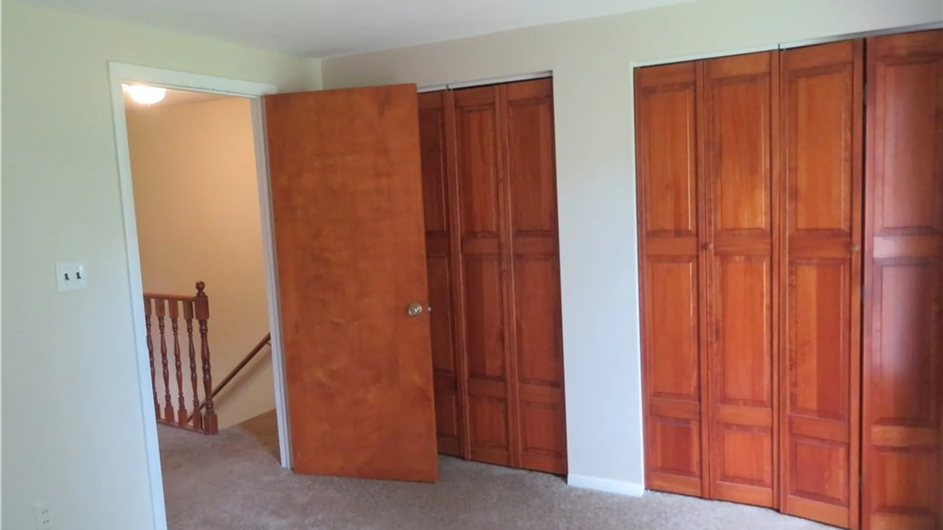 Property at 101 Chestnut Hills, New Hartford, NY 13413 11